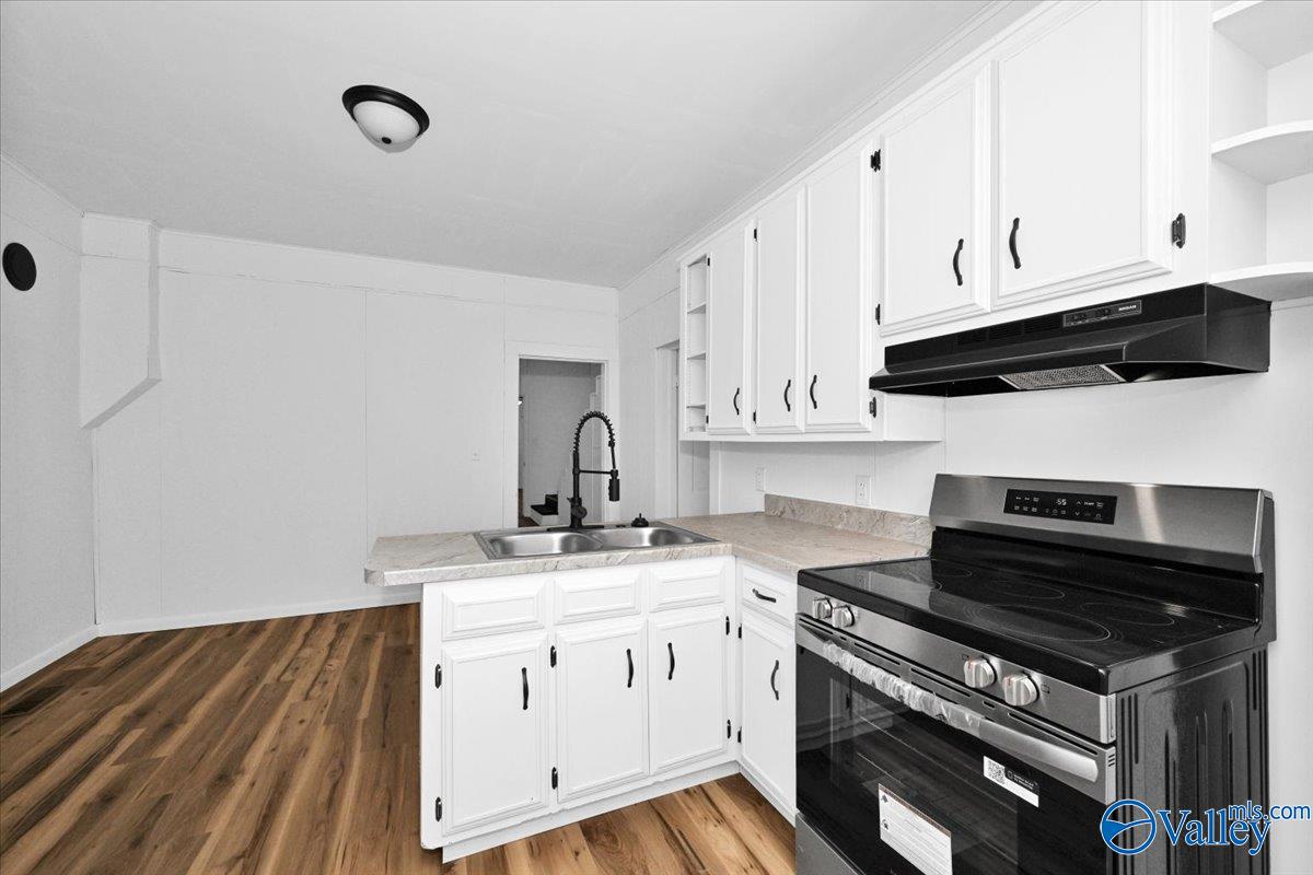 1403 Goehler Road SE