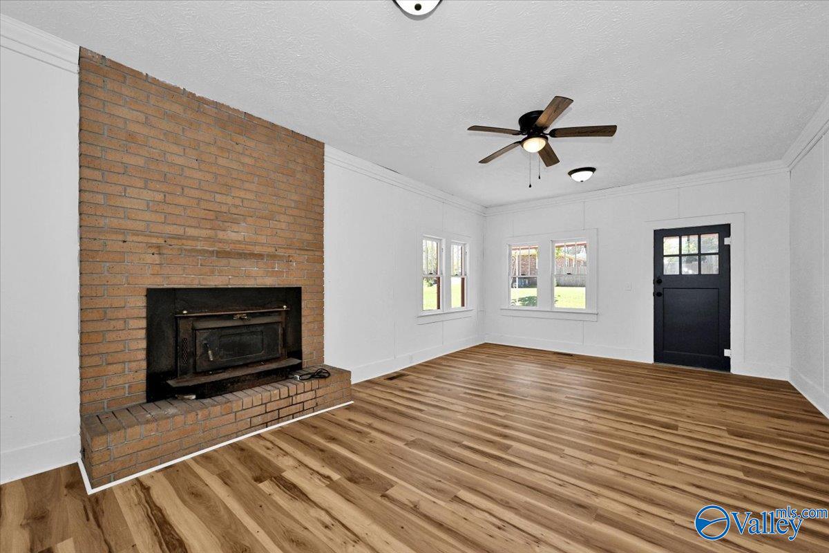 1403 Goehler Road SE