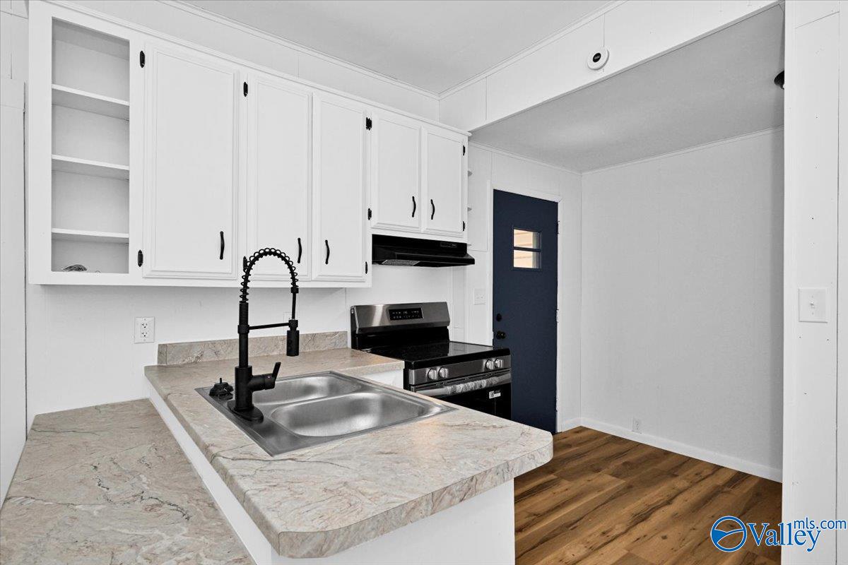 1403 Goehler Road SE