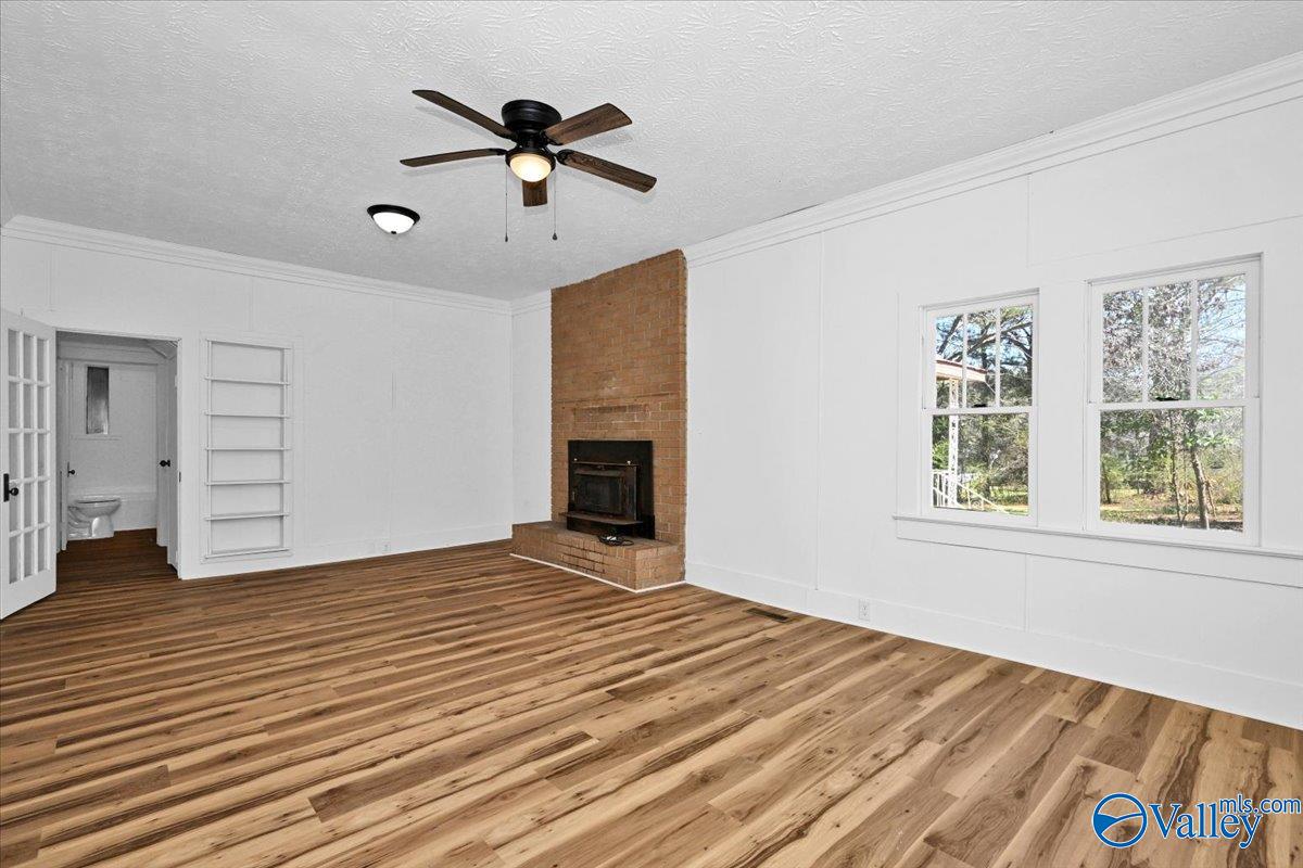 1403 Goehler Road SE