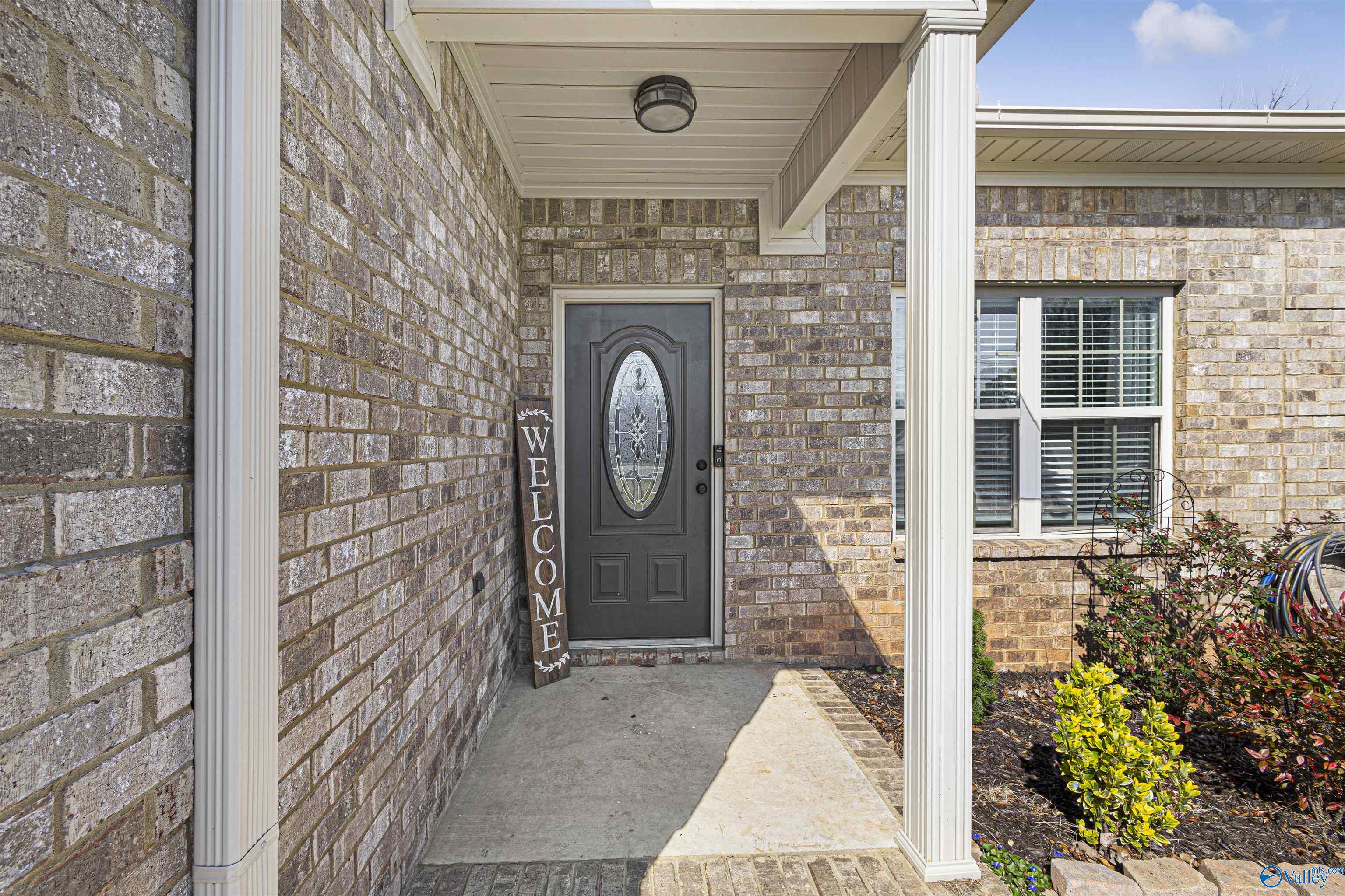 130 Skidmore Road, Decatur, Alabama image 2