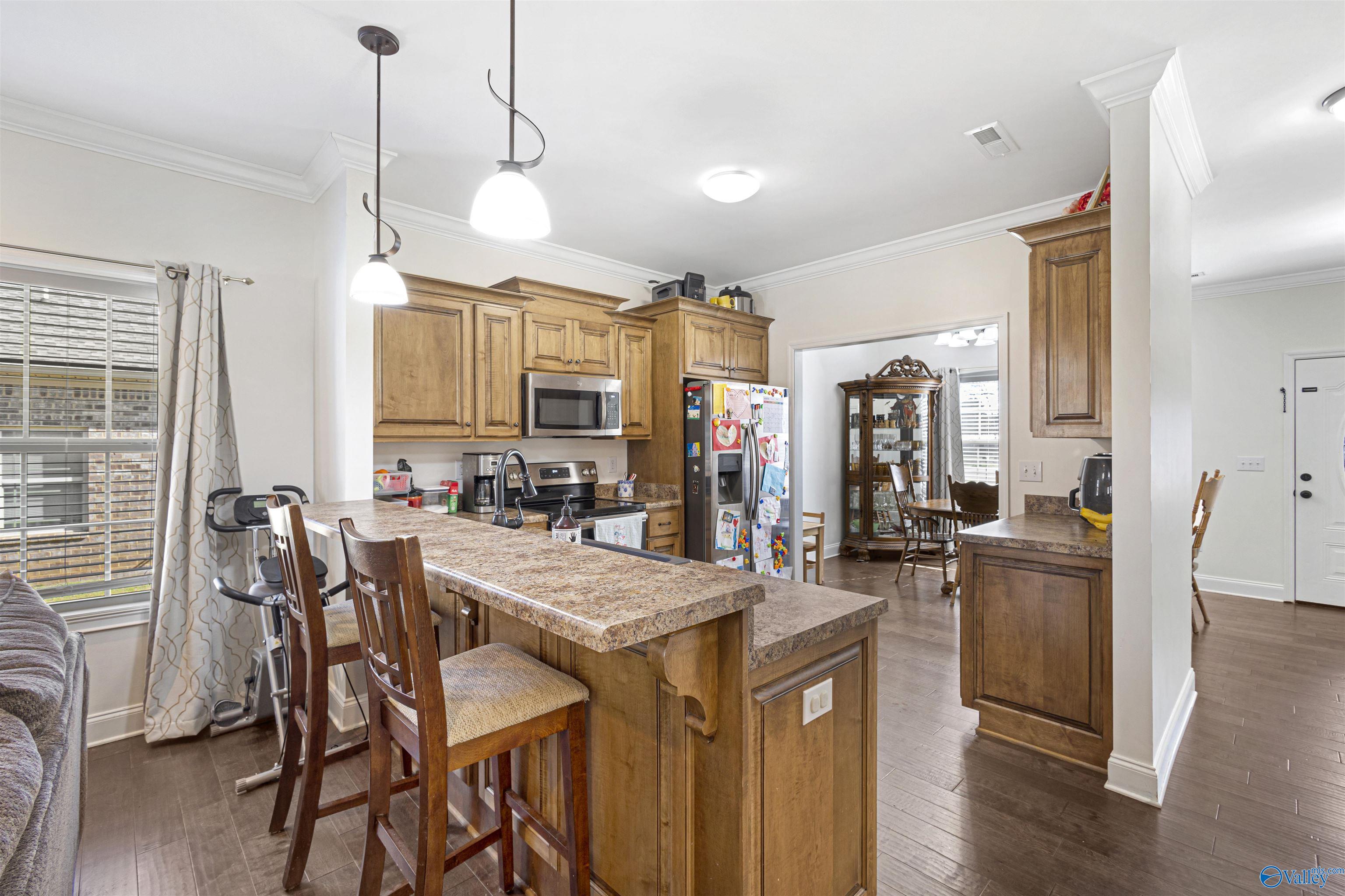 130 Skidmore Road, Decatur, Alabama image 6