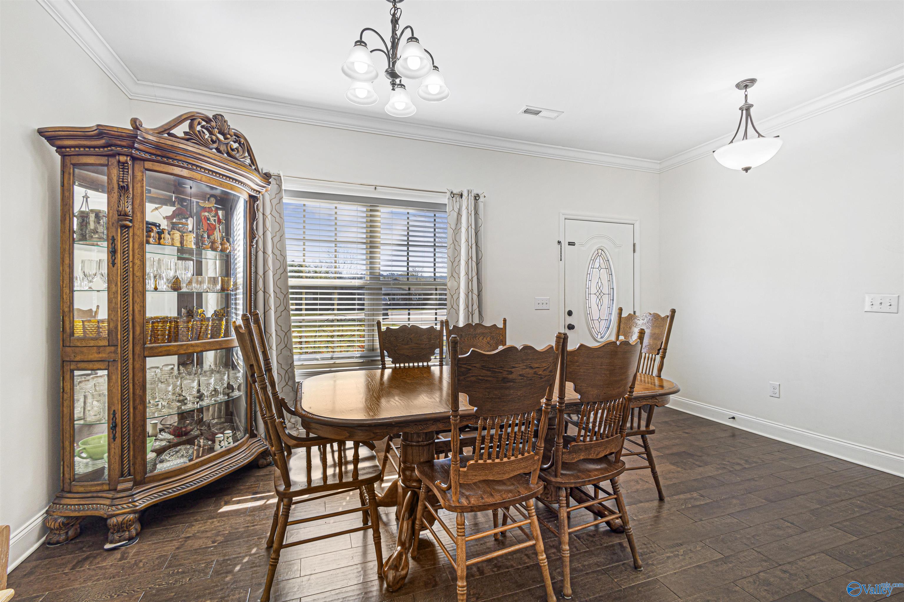 130 Skidmore Road, Decatur, Alabama image 3