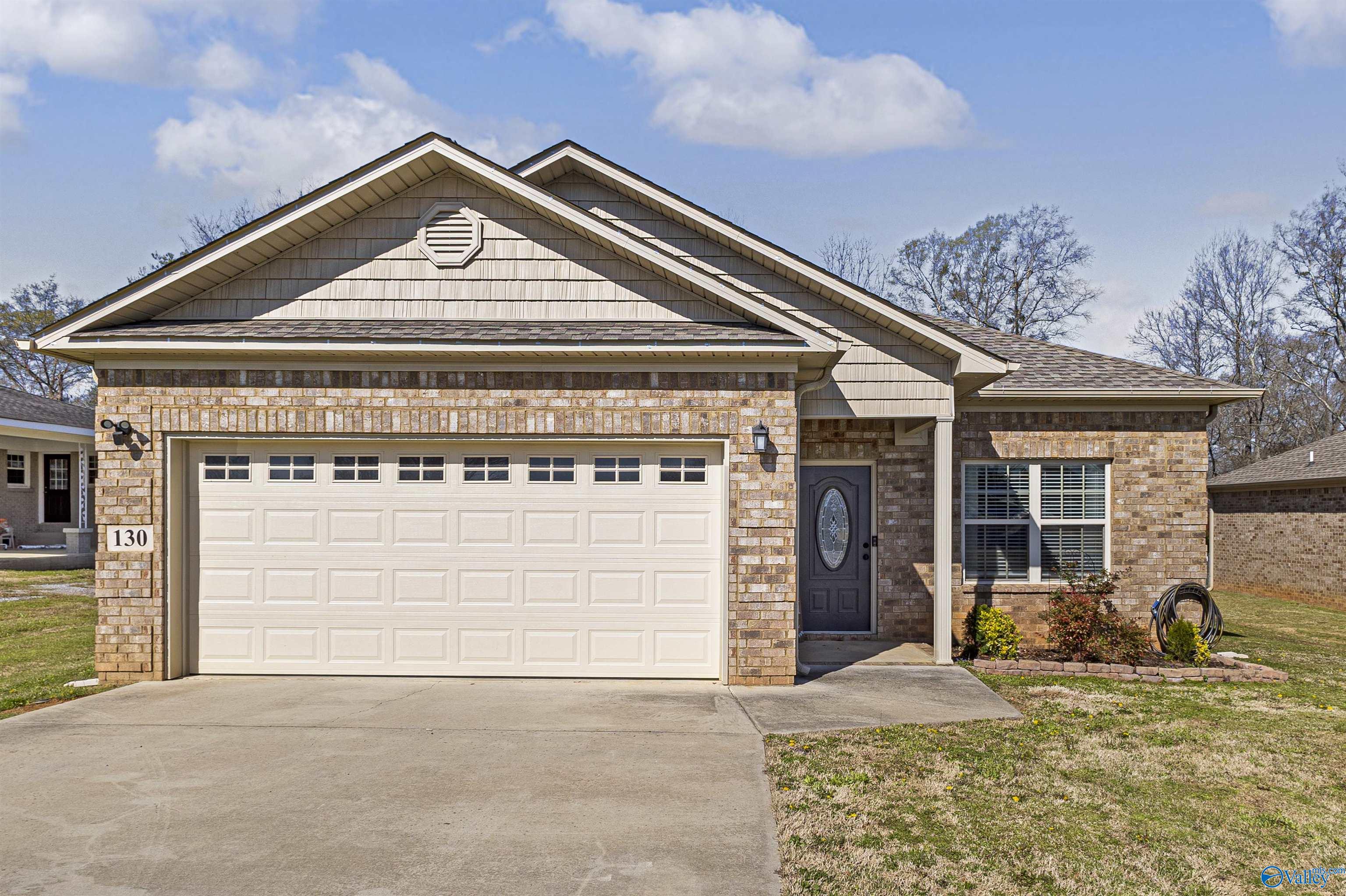130 Skidmore Road, Decatur, Alabama image 1