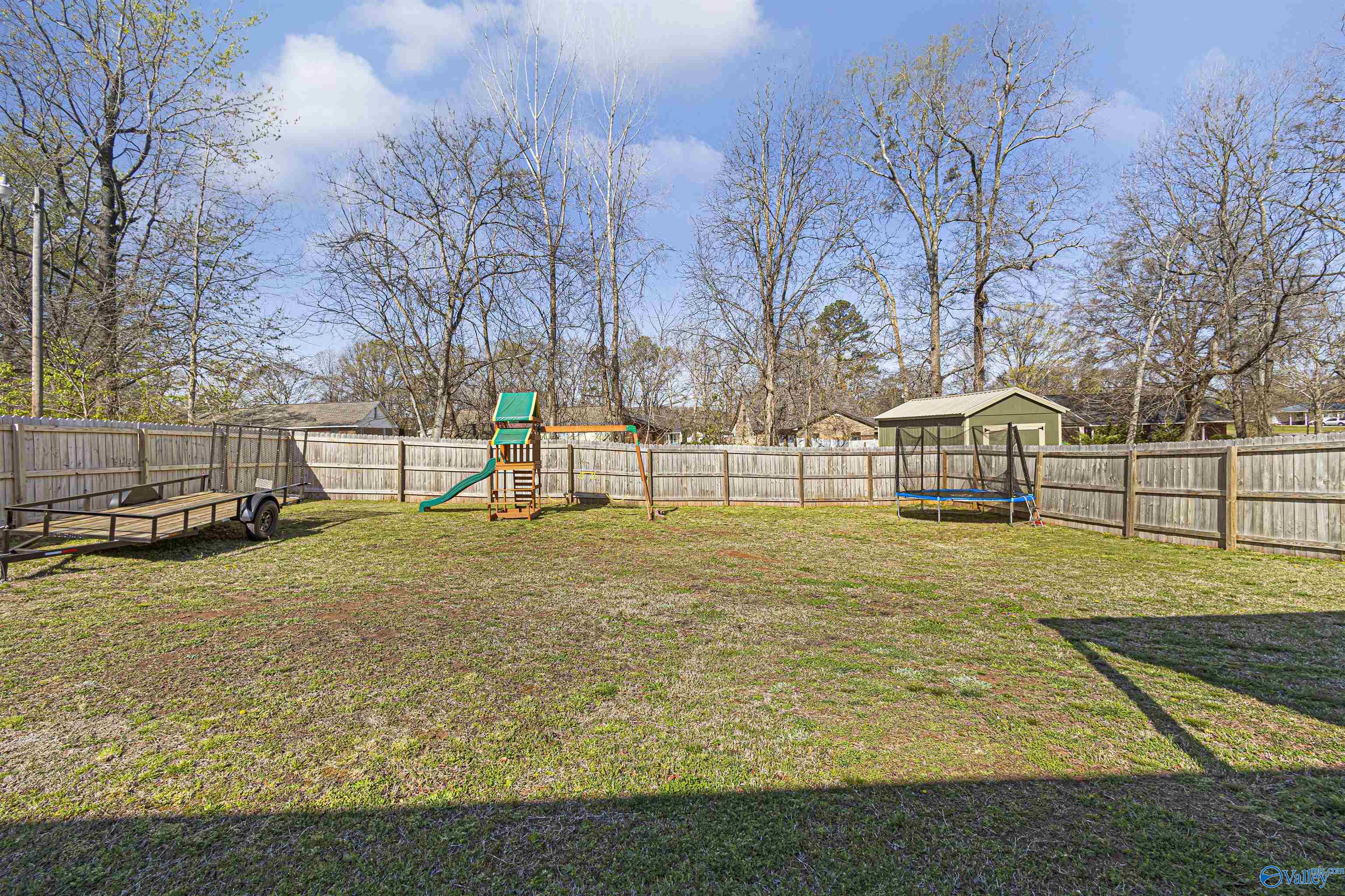 130 Skidmore Road, Decatur, Alabama image 15