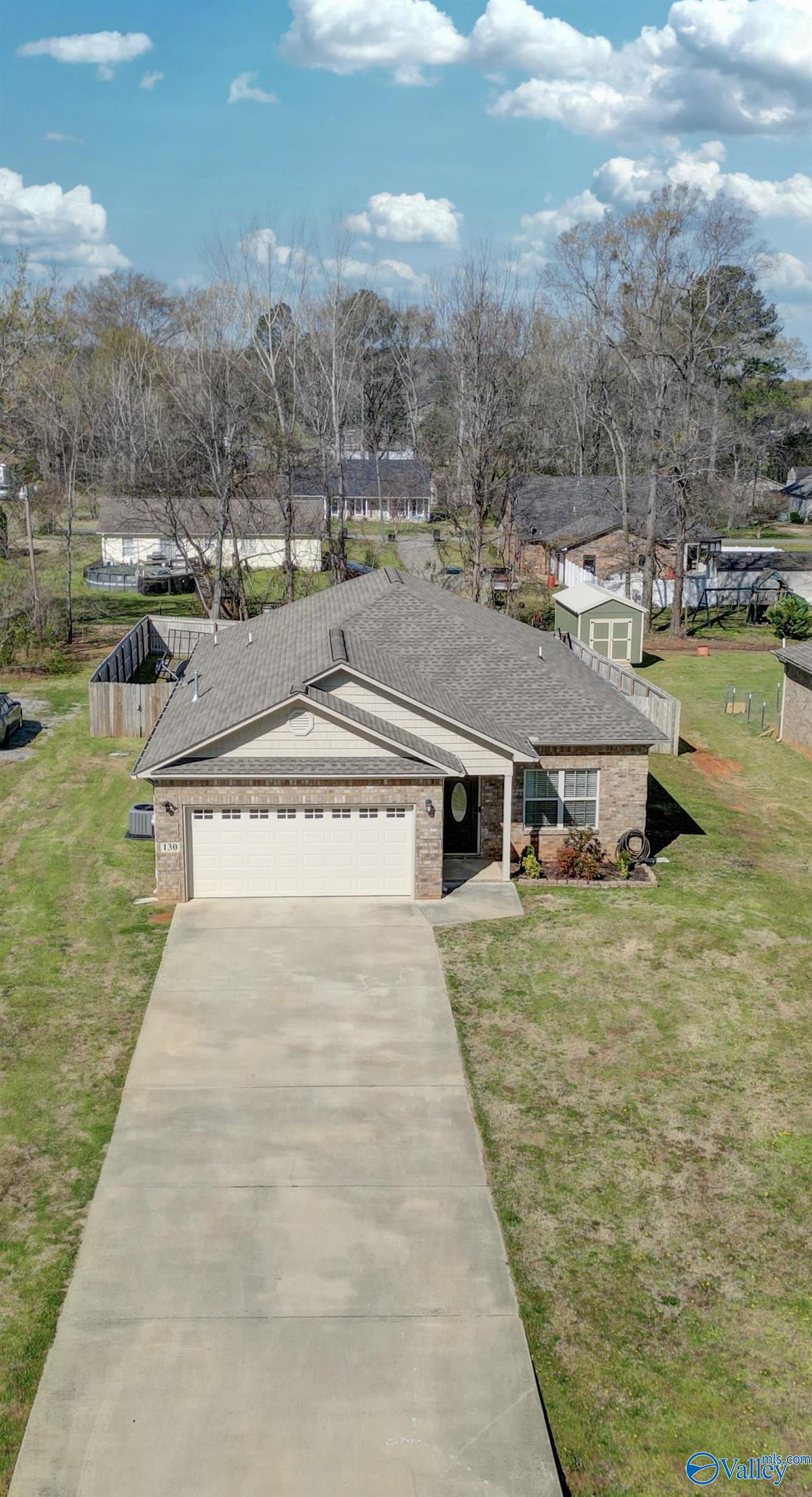 130 Skidmore Road, Decatur, Alabama image 16