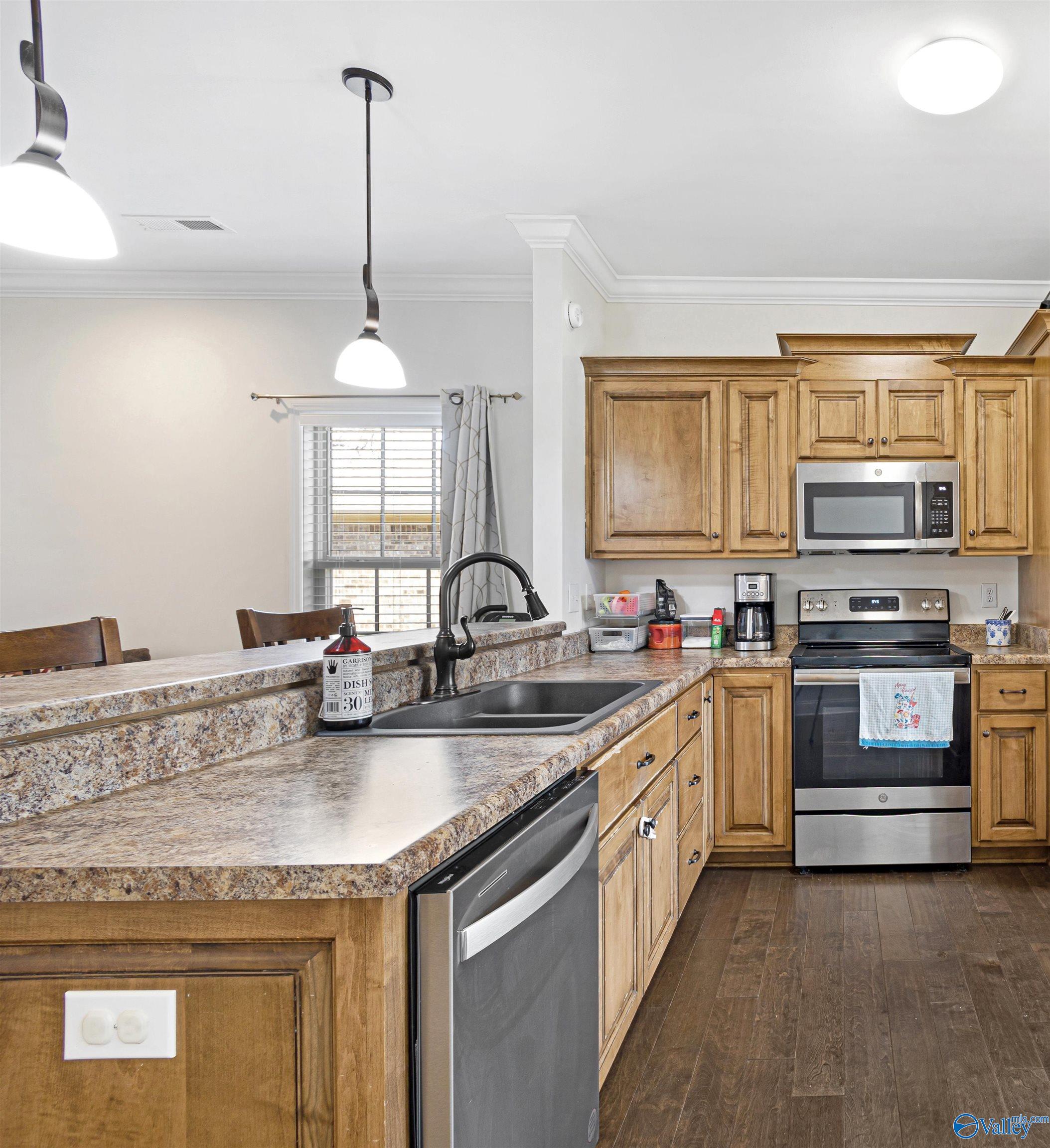 130 Skidmore Road, Decatur, Alabama image 5