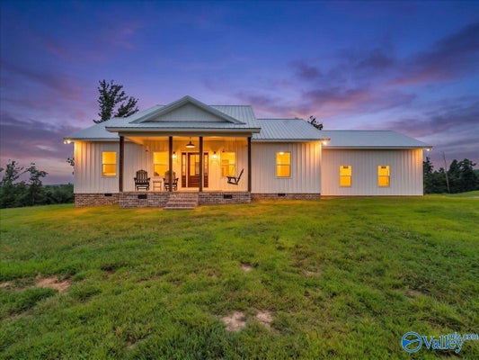 455 COUNTY ROAD 681, FLAT ROCK, AL 35966 - Image 416e1bd091a7c82ce95ca1511aa0192f/2888886065