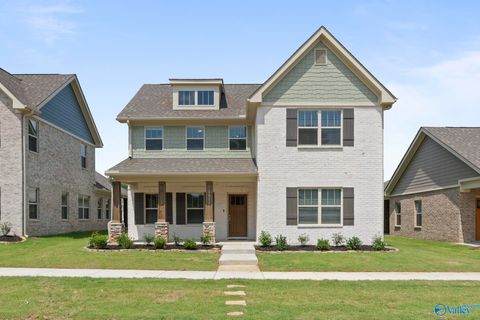 Homes For Sale - 1617 Calistoga Circle<br/> Huntsville, AL 35811