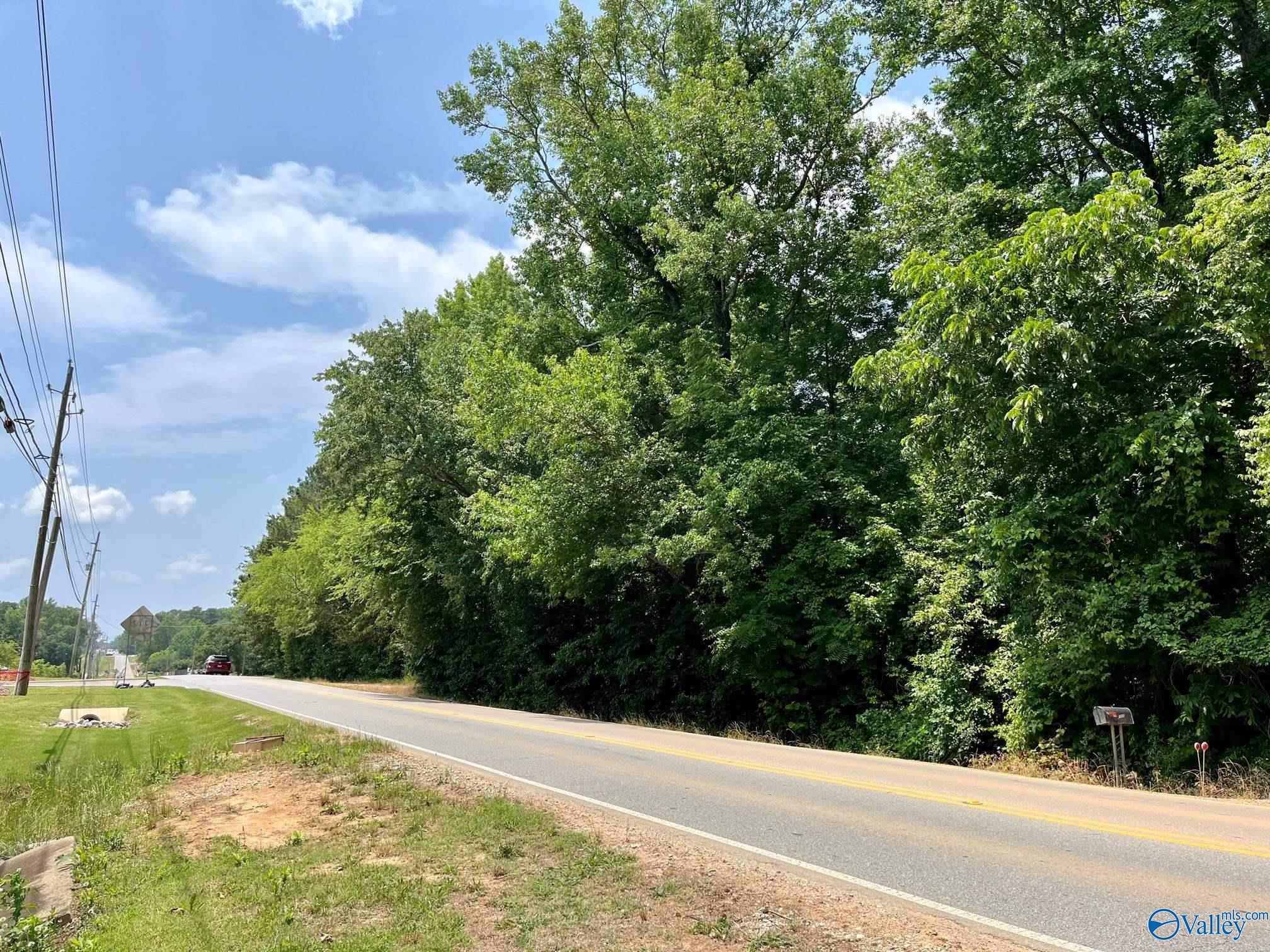 3.4 Acre Balch Road, Madison, Alabama image 3