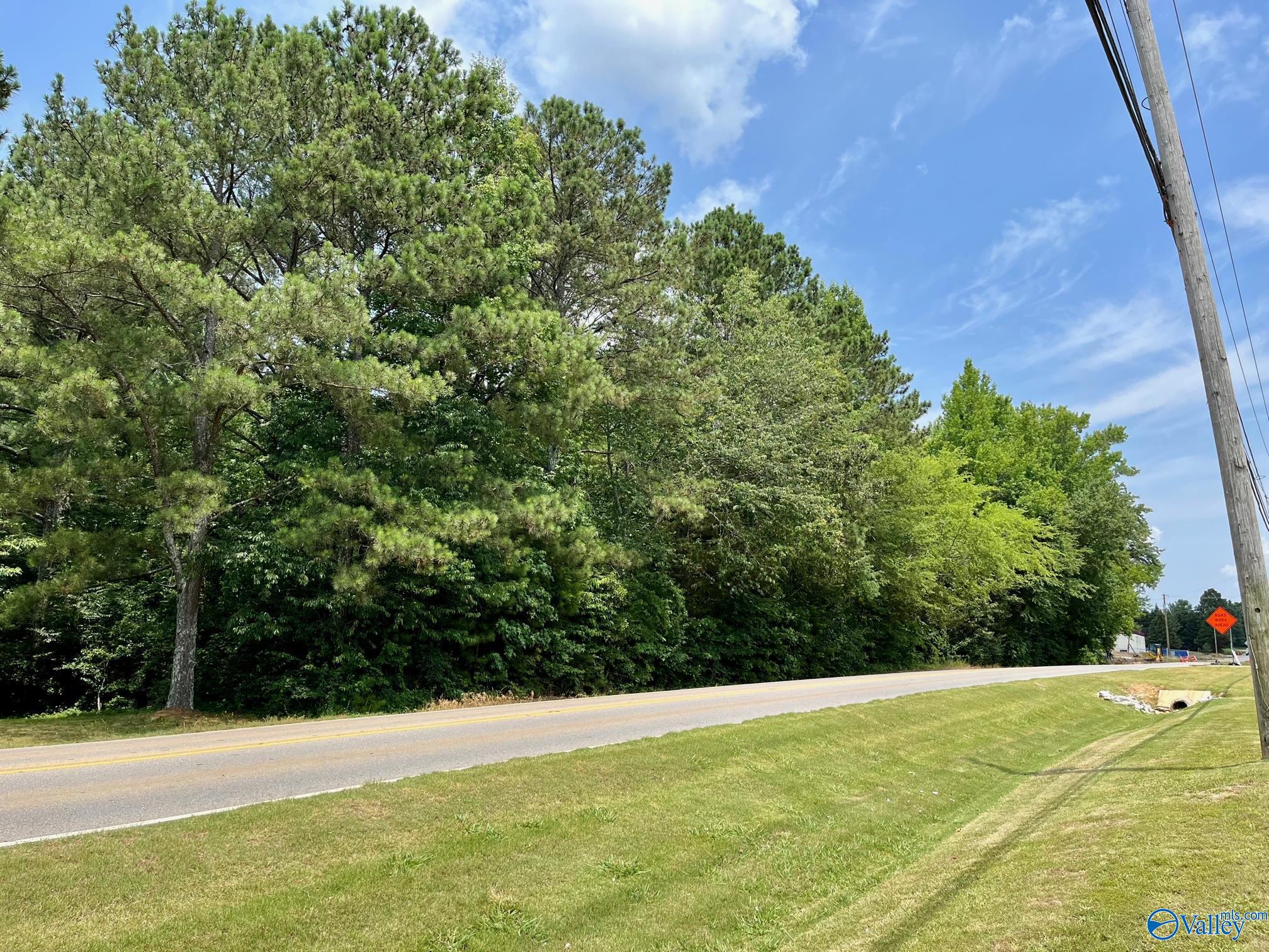 3.4 Acre Balch Road, Madison, Alabama image 1