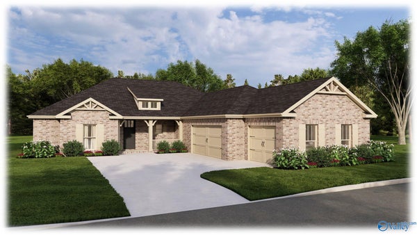 BUFORD ST NW, HUNTSVILLE, AL 35801 - Image 417ac0ed3e5d094b9ea479da26dce870/3952886121
