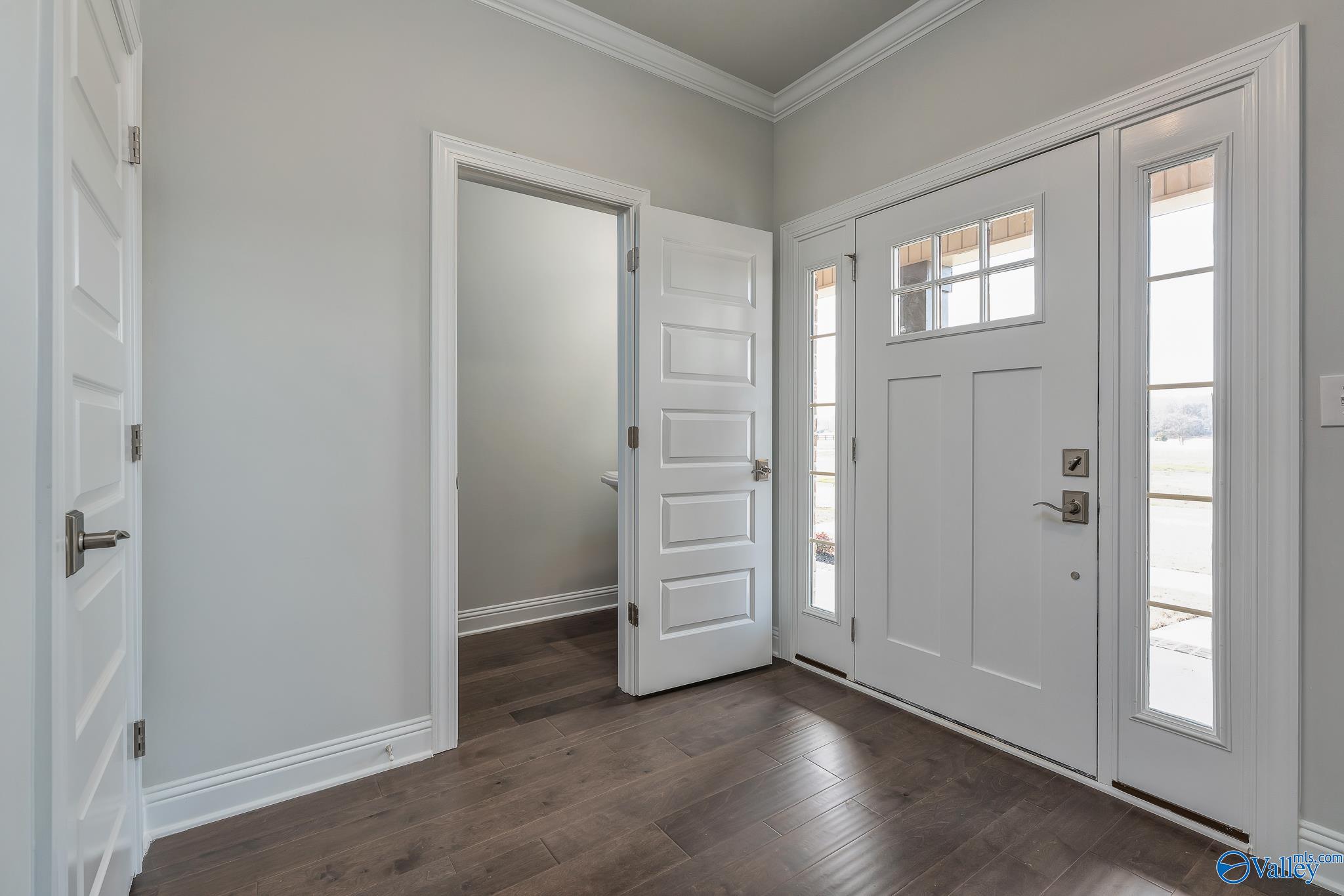 17367 Chelsea Street, Athens, Alabama image 4