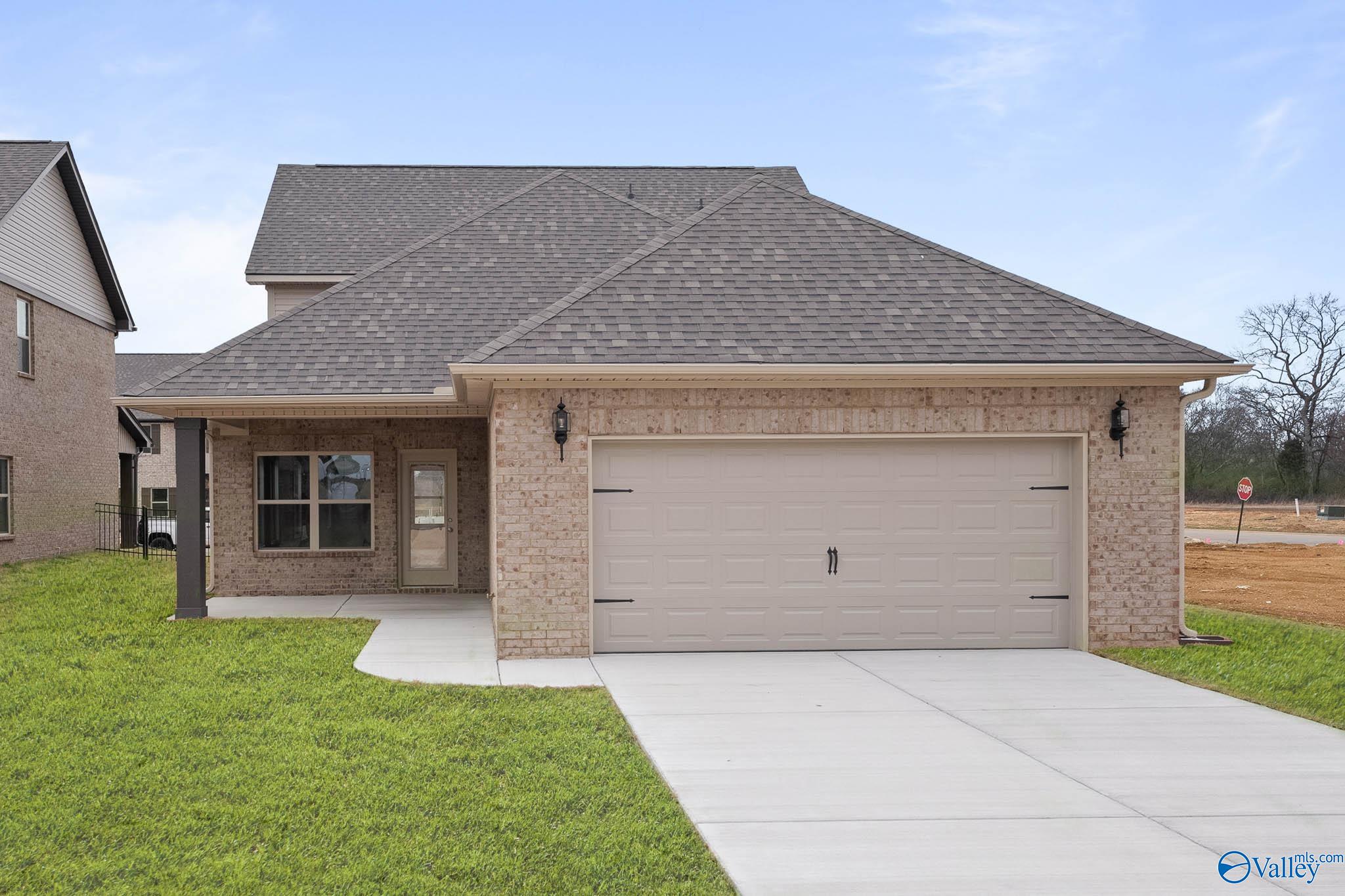 17367 Chelsea Street, Athens, Alabama image 21