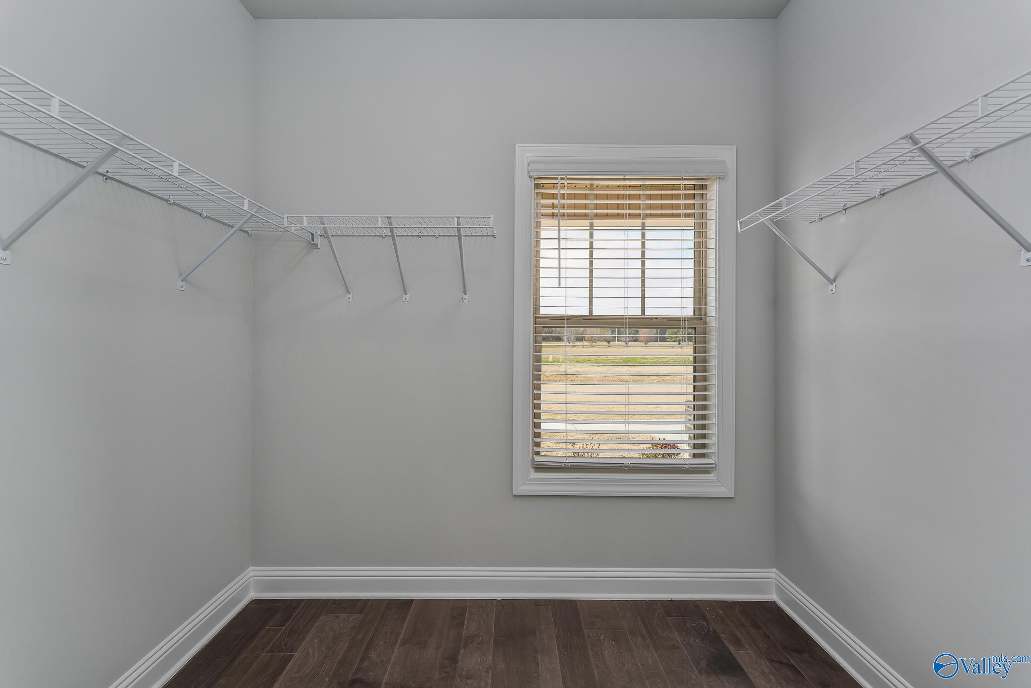 17367 Chelsea Street, Athens, Alabama image 13