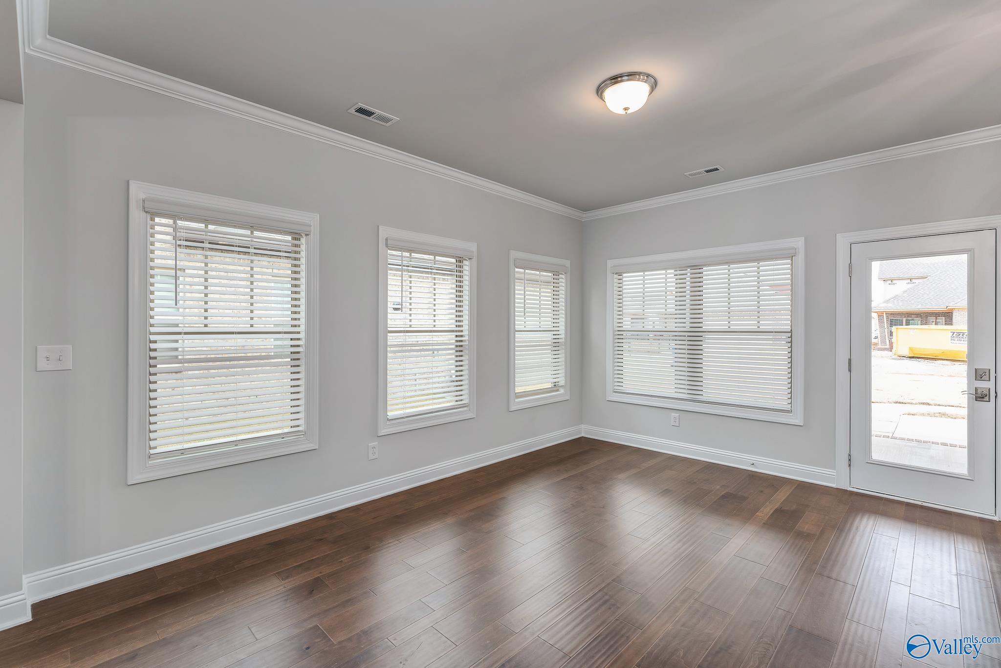17367 Chelsea Street, Athens, Alabama image 9