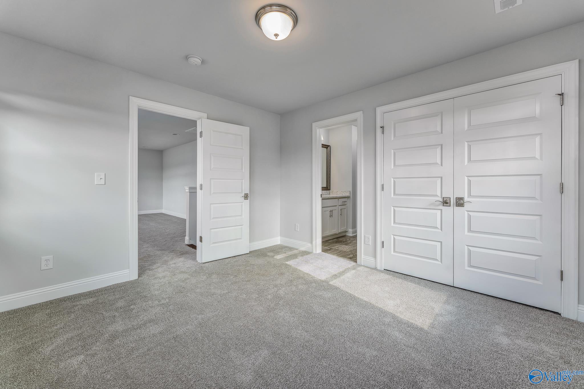 17367 Chelsea Street, Athens, Alabama image 14