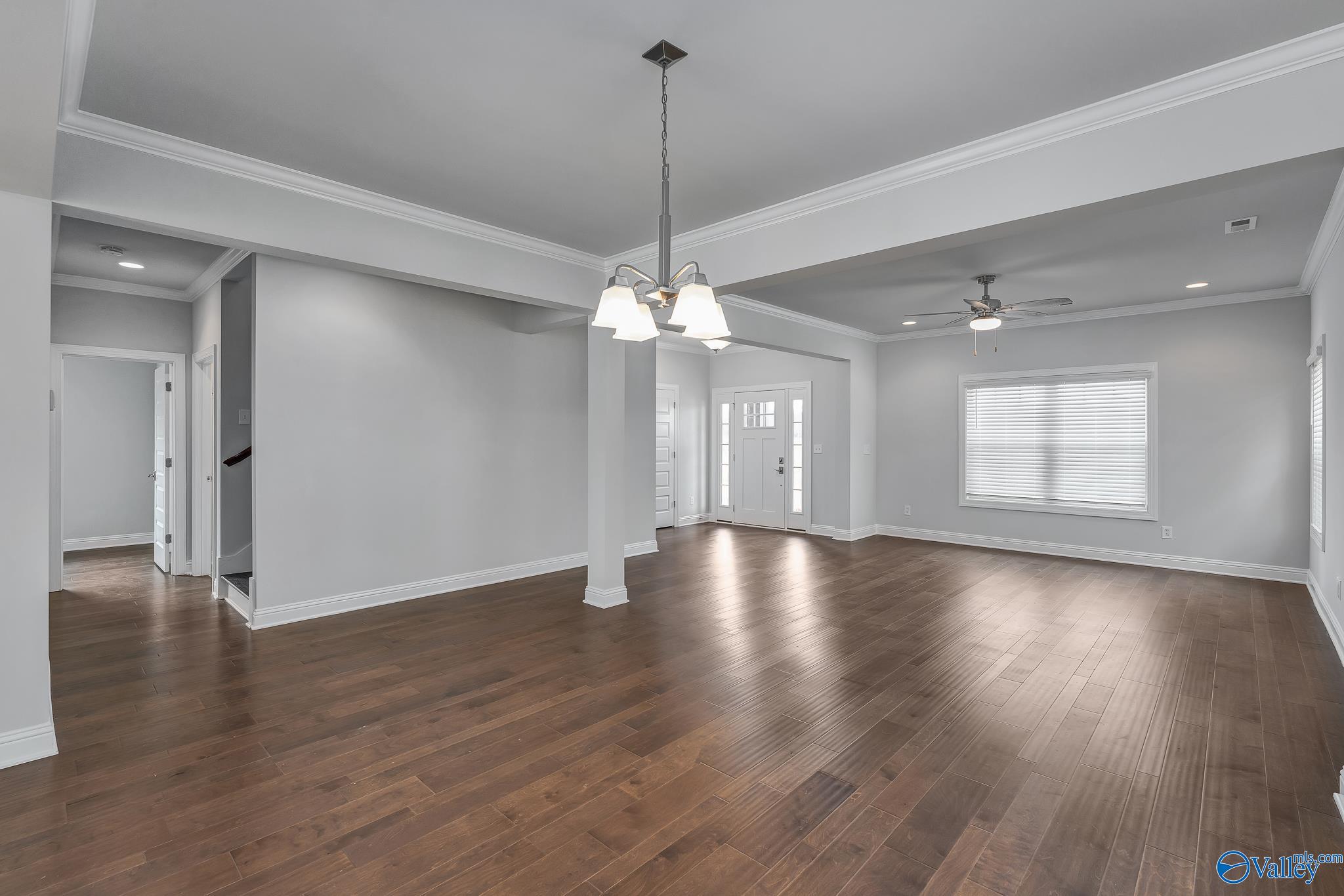 17367 Chelsea Street, Athens, Alabama image 5