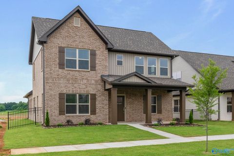 Homes For Sale - 17367 Chelsea Street<br/> Limestone County, Athens, AL 35611