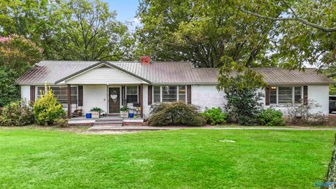 1533 Hulaco Road Joppa AL 35087