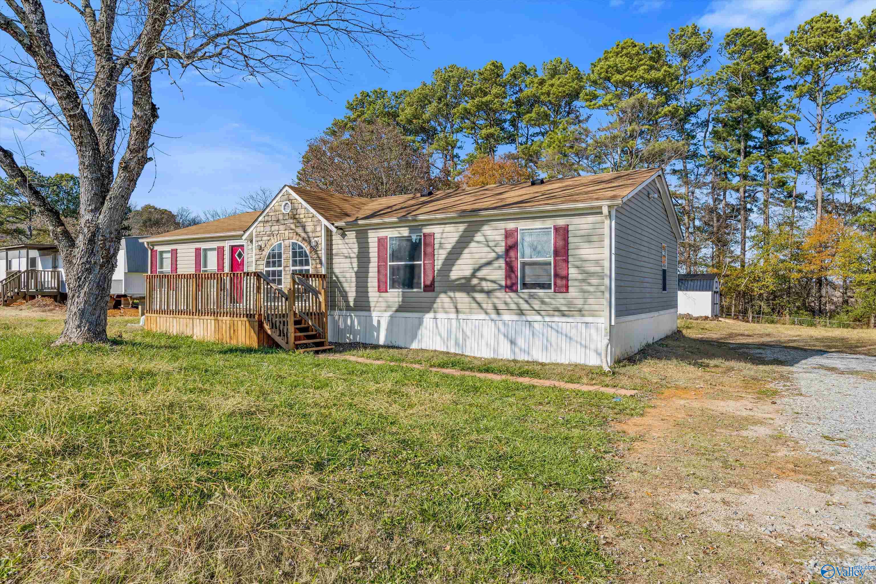 109 Sublimity Court, Hazel Green, Alabama image 2