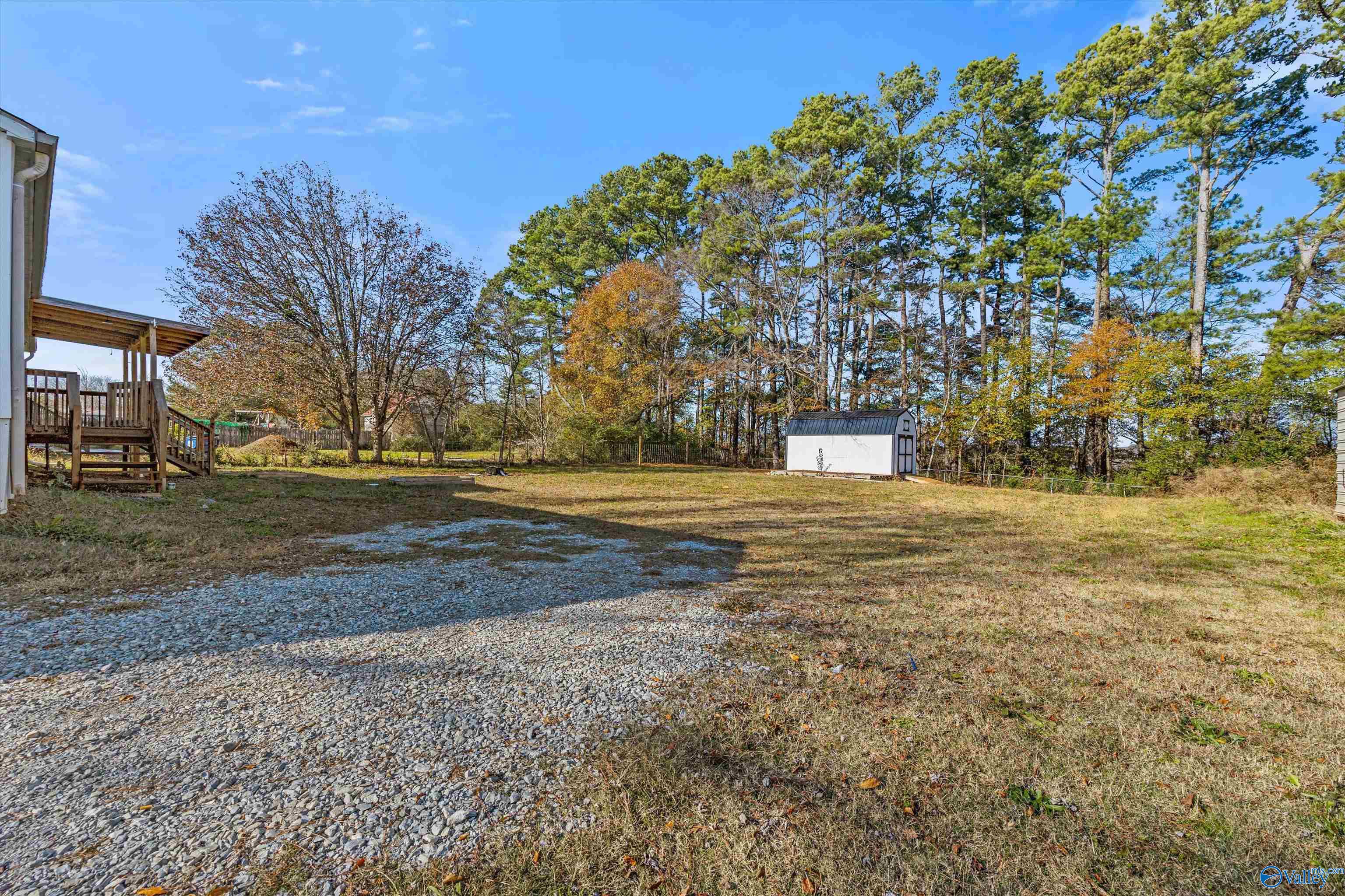 109 Sublimity Court, Hazel Green, Alabama image 22