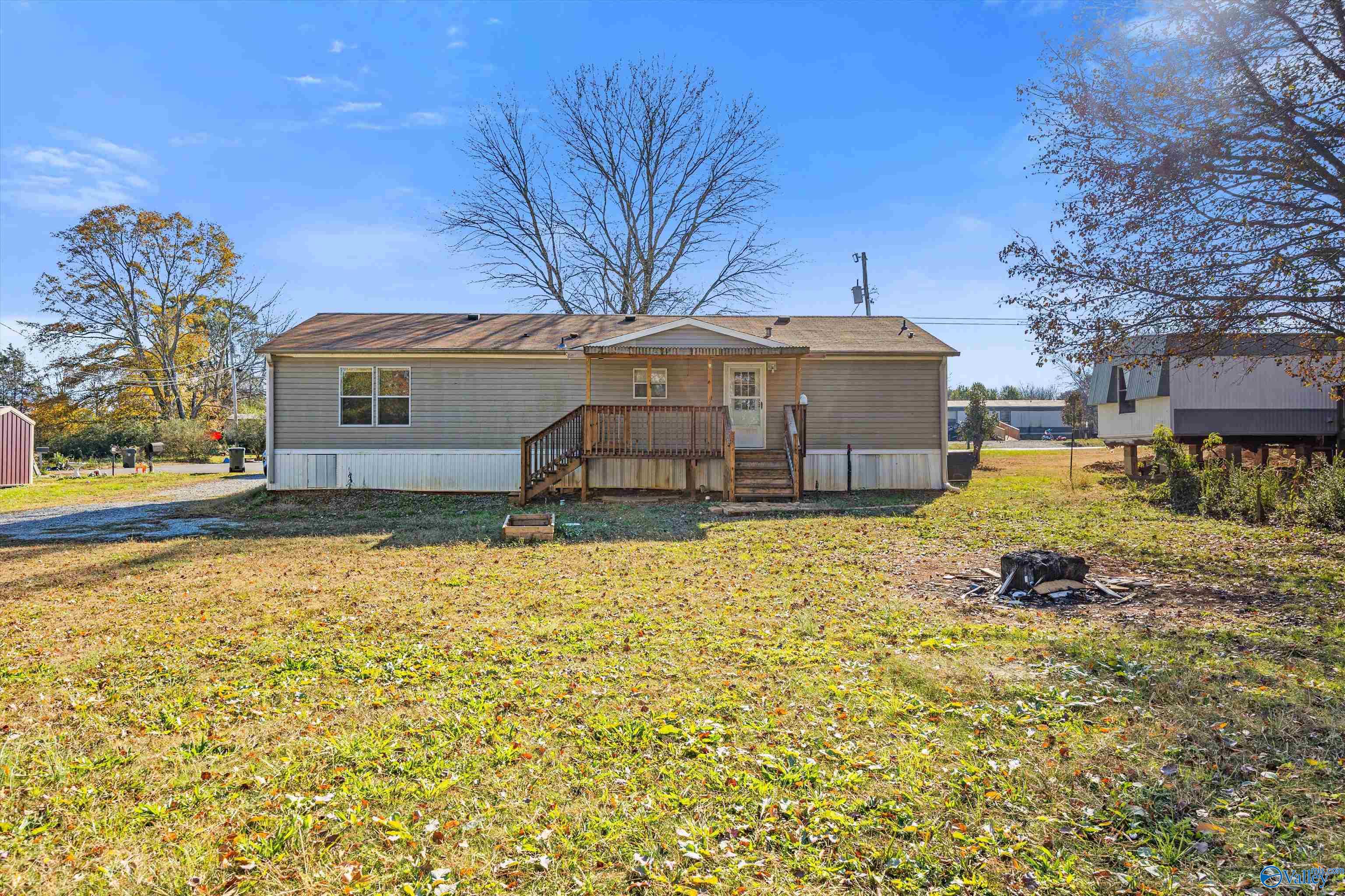 109 Sublimity Court, Hazel Green, Alabama image 24