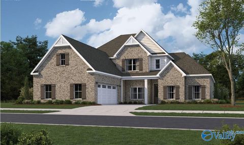 Homes For Sale - 16591 Hamilton Place<br/> Limestone County, Athens, AL 35613