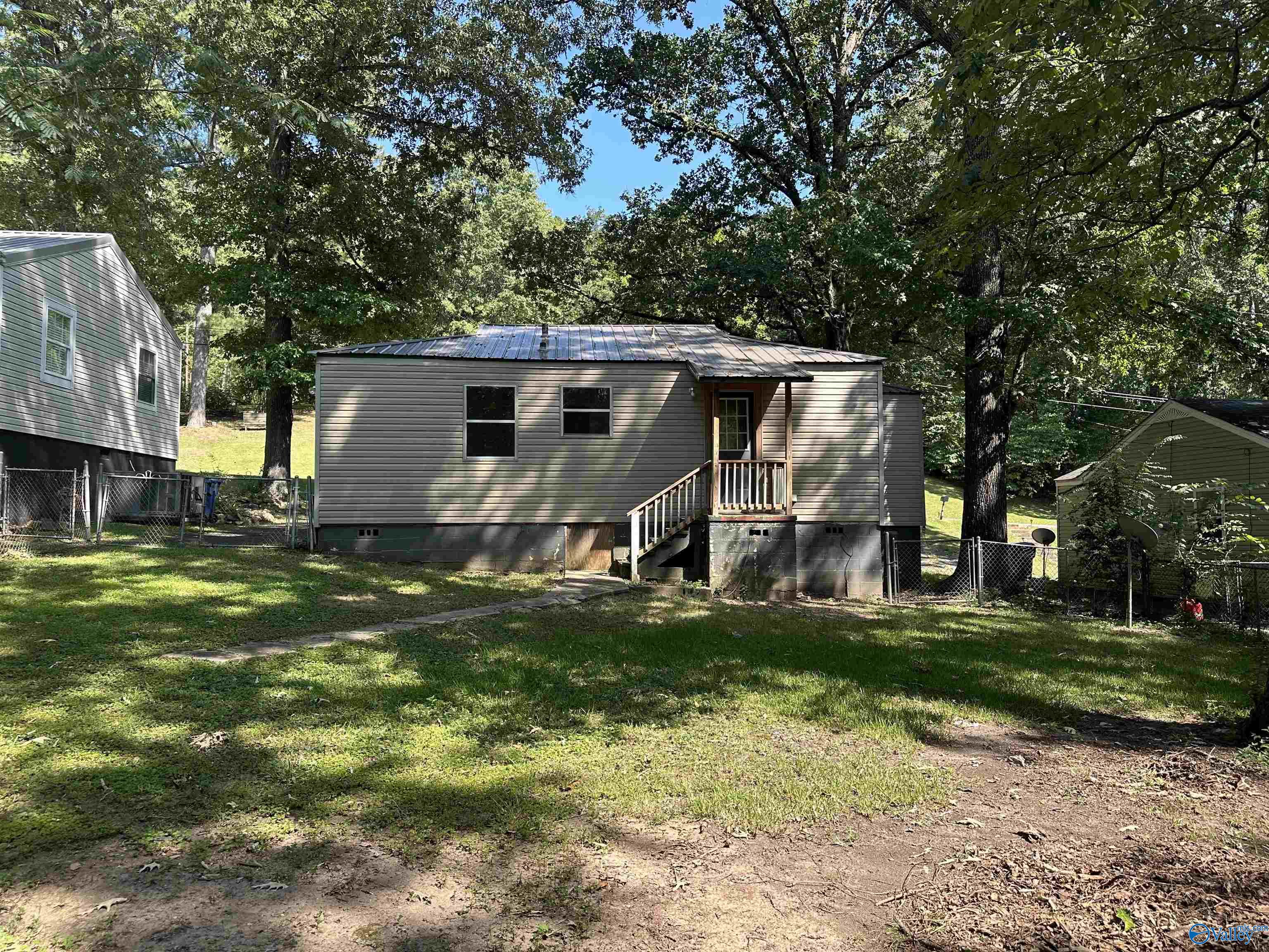 218 Forman Drive, Attalla, Alabama image 17