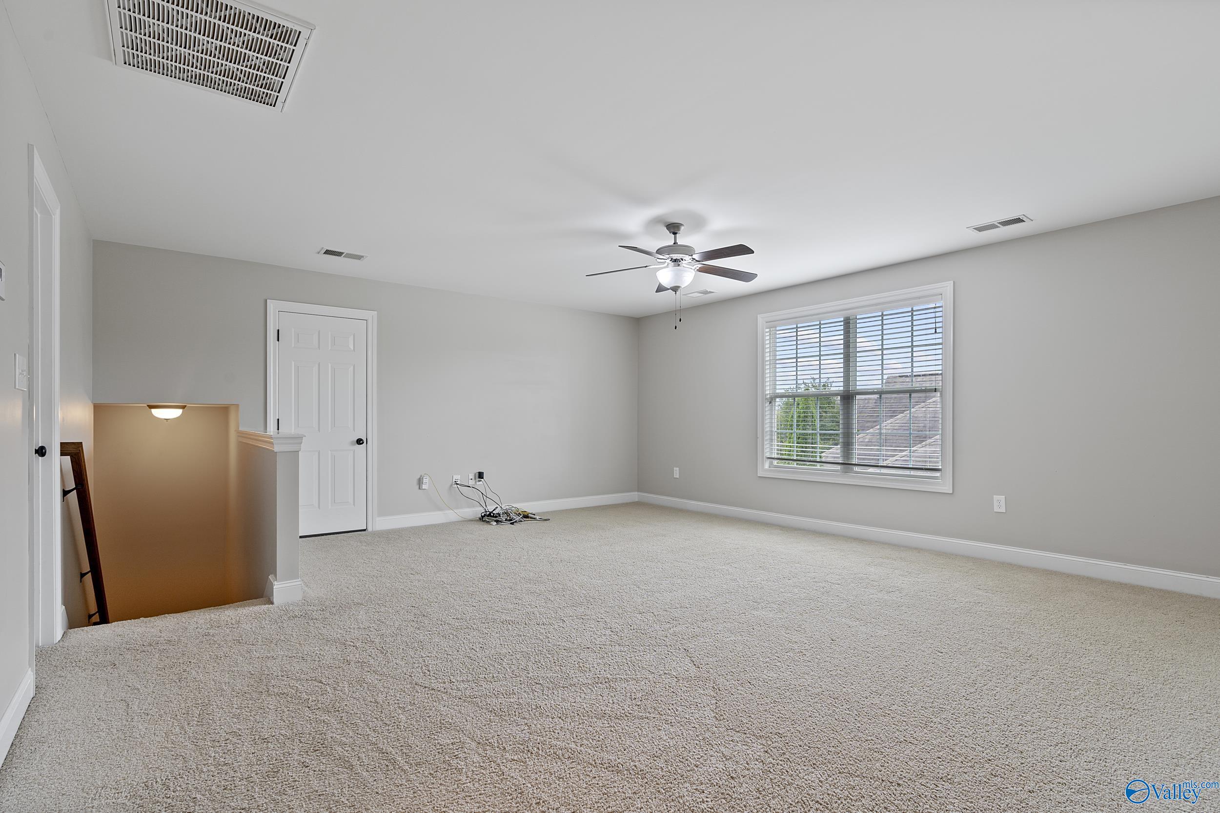 26 Forest Meadow Blvd, Huntsville, Alabama image 32