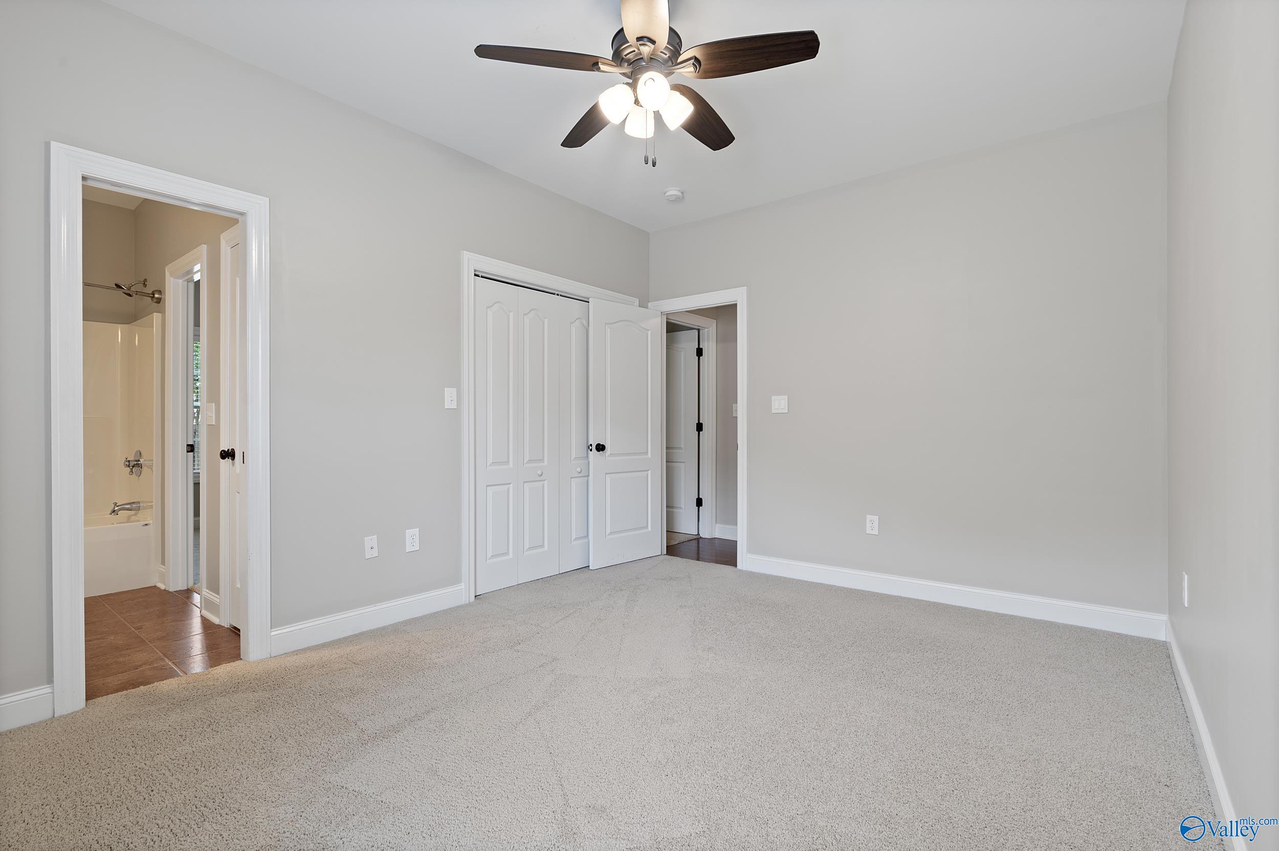 26 Forest Meadow Blvd, Huntsville, Alabama image 23