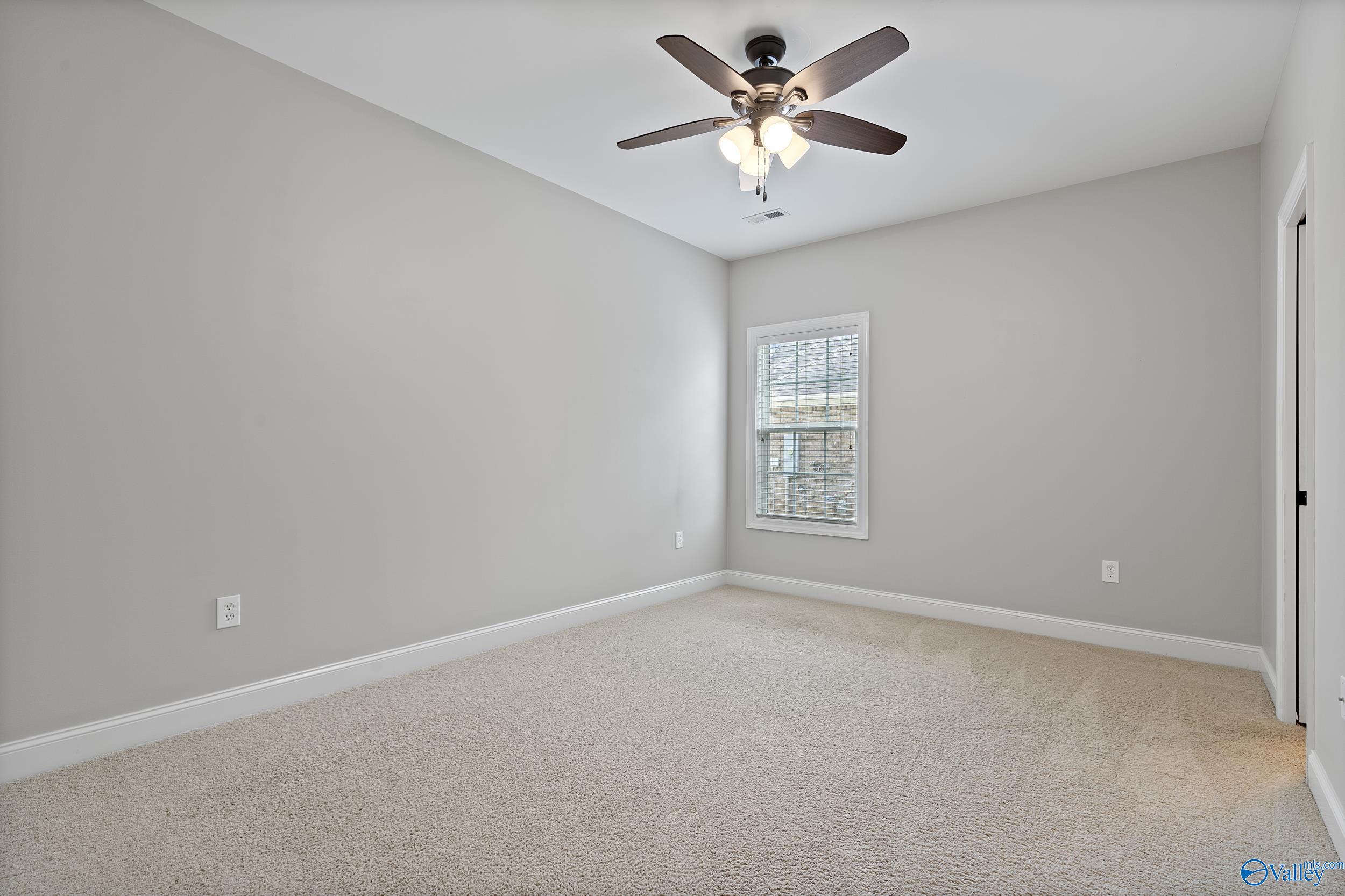 26 Forest Meadow Blvd, Huntsville, Alabama image 22