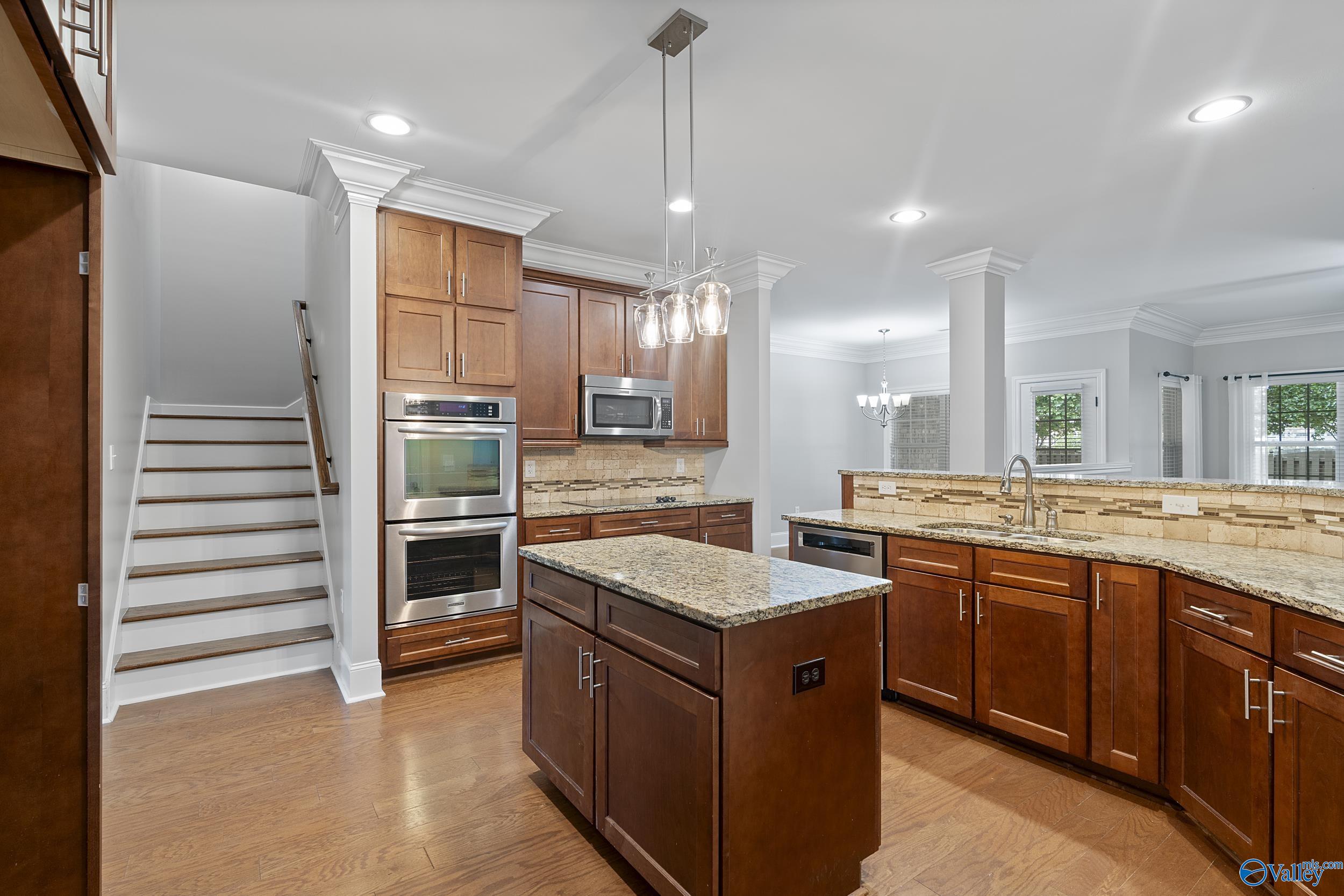 26 Forest Meadow Blvd, Huntsville, Alabama image 10