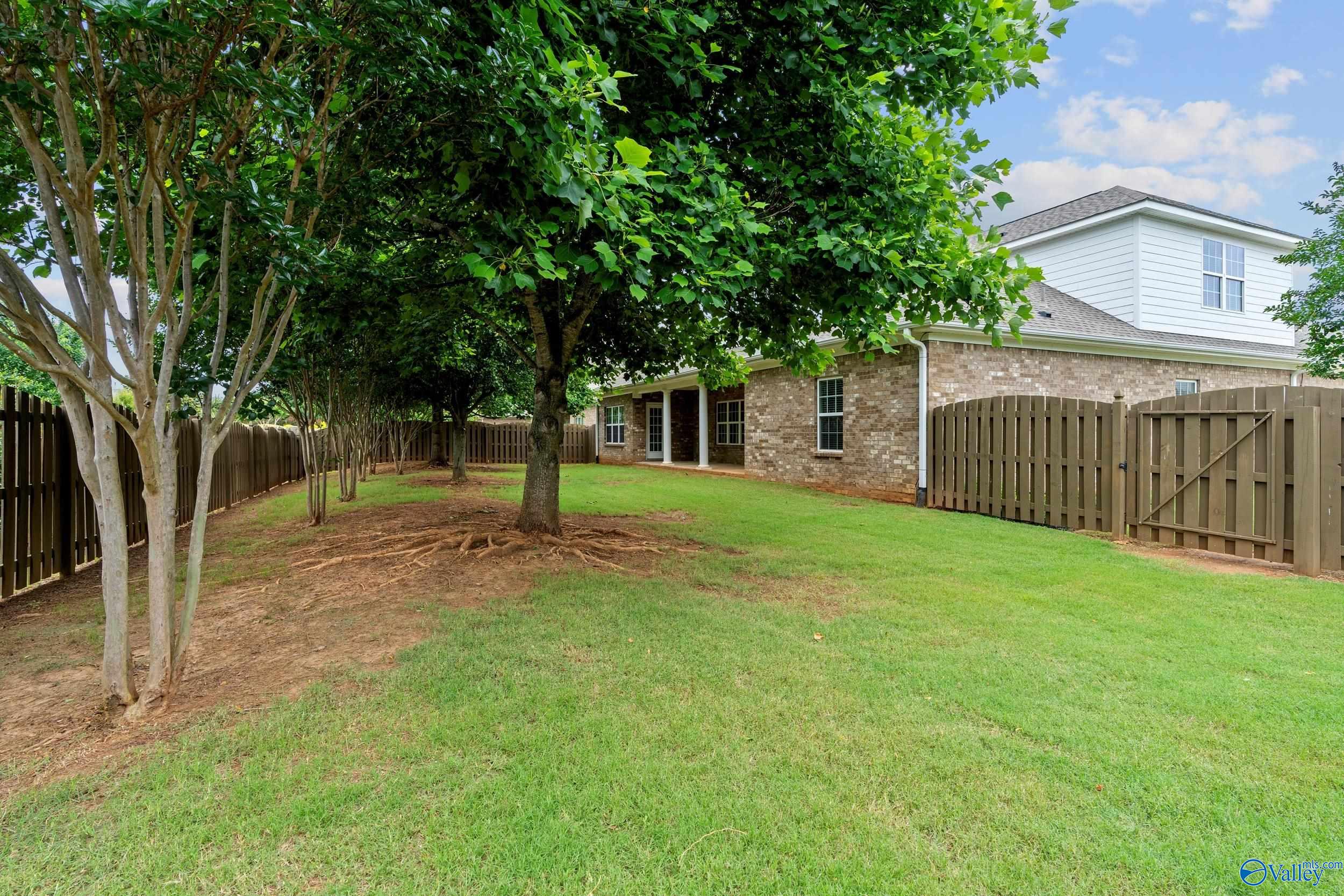 26 Forest Meadow Blvd, Huntsville, Alabama image 38