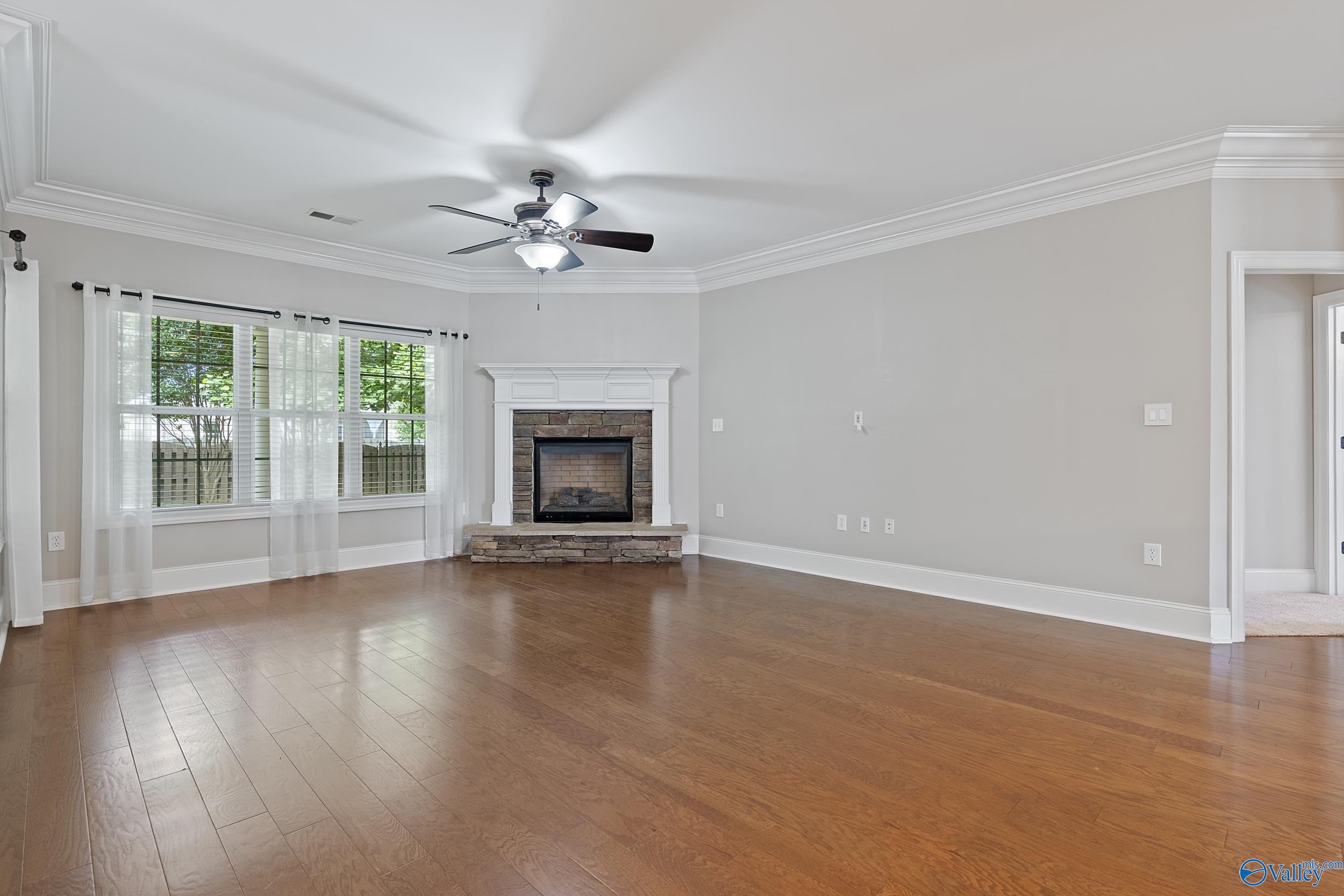 26 Forest Meadow Blvd, Huntsville, Alabama image 7