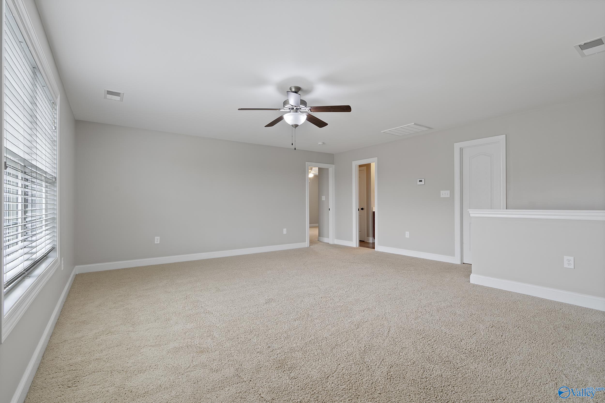 26 Forest Meadow Blvd, Huntsville, Alabama image 31