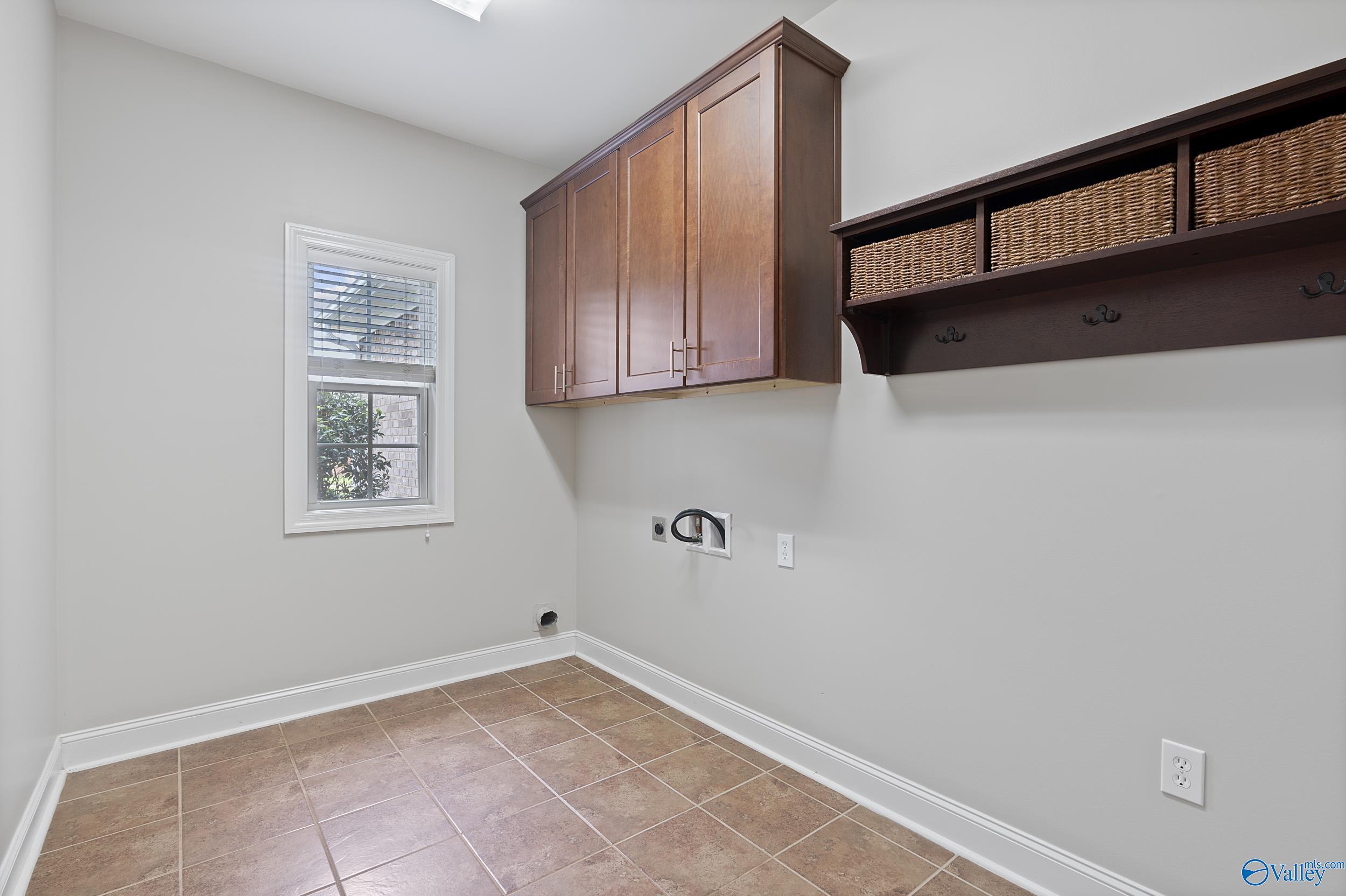 26 Forest Meadow Blvd, Huntsville, Alabama image 30