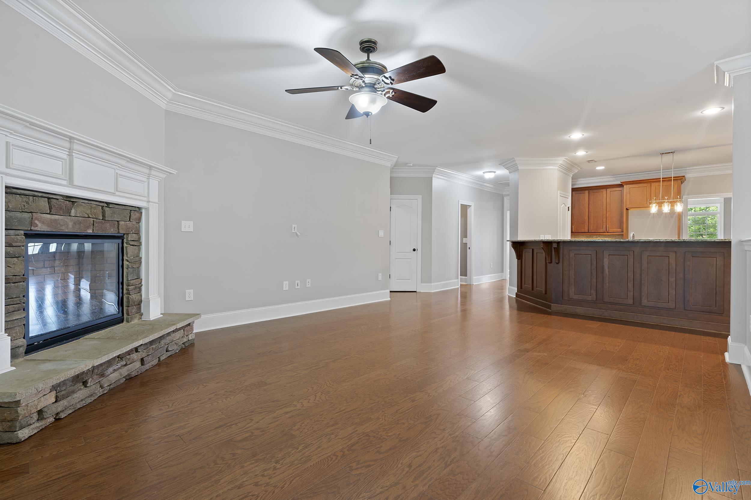 26 Forest Meadow Blvd, Huntsville, Alabama image 9