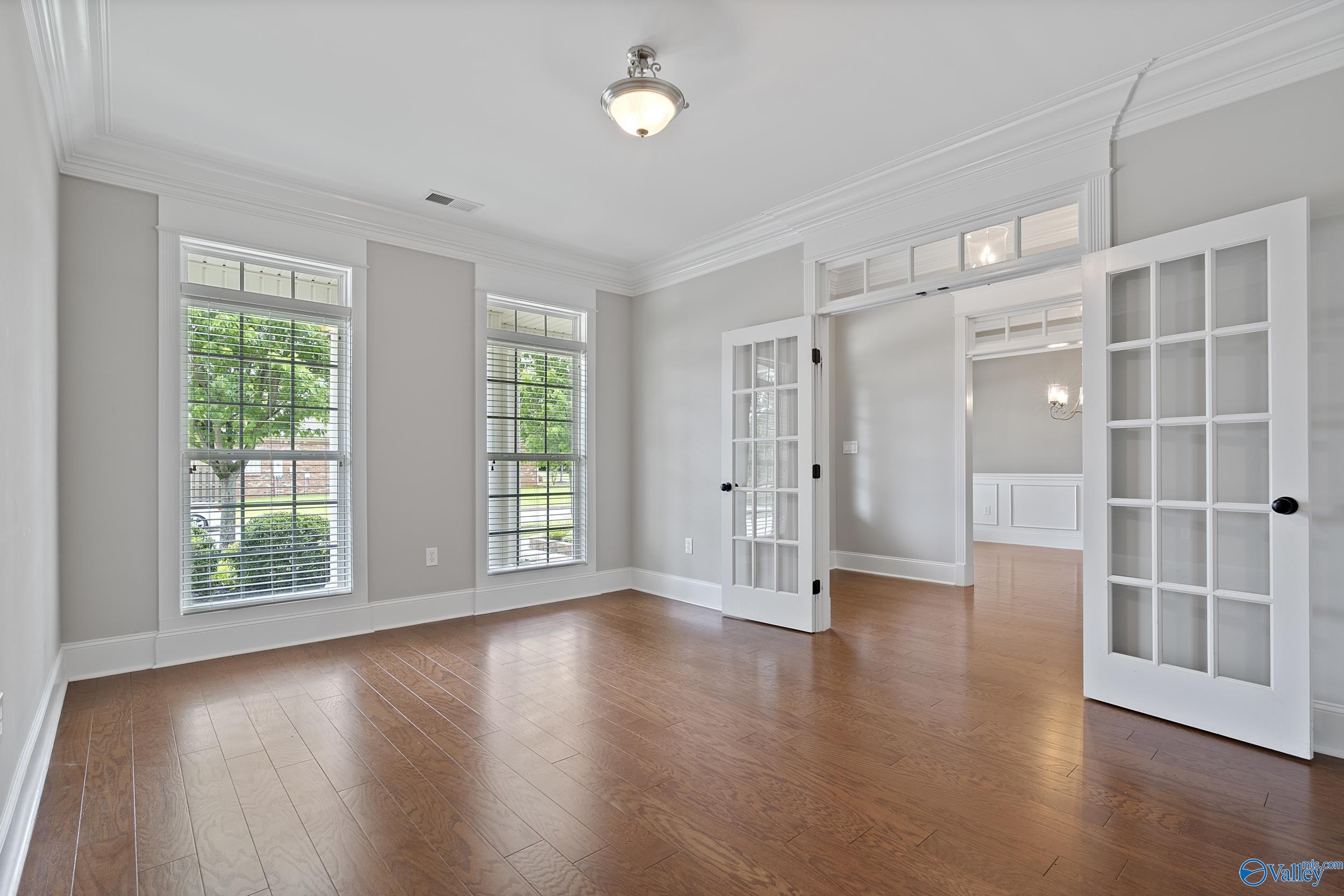 26 Forest Meadow Blvd, Huntsville, Alabama image 3