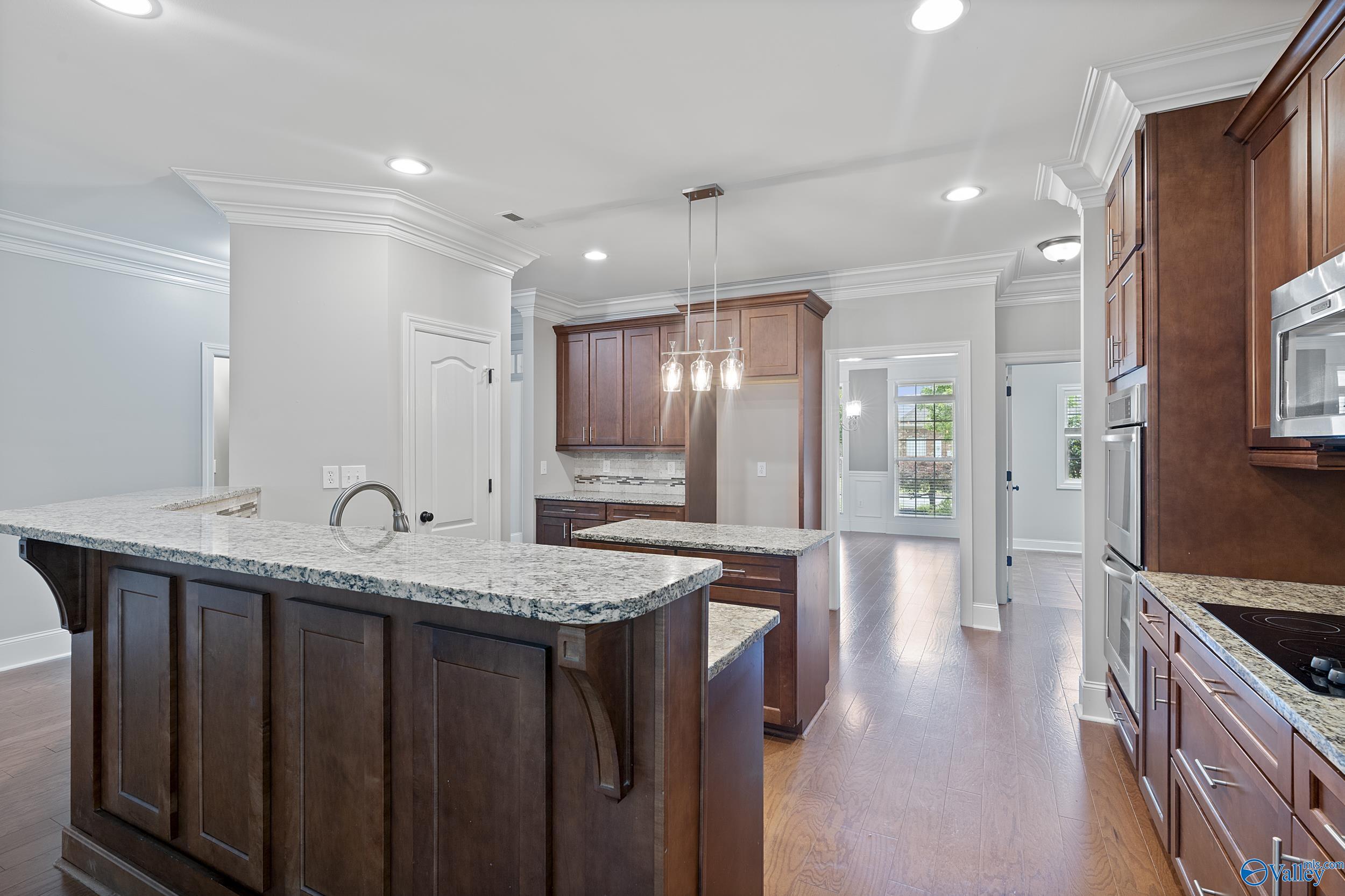 26 Forest Meadow Blvd, Huntsville, Alabama image 13