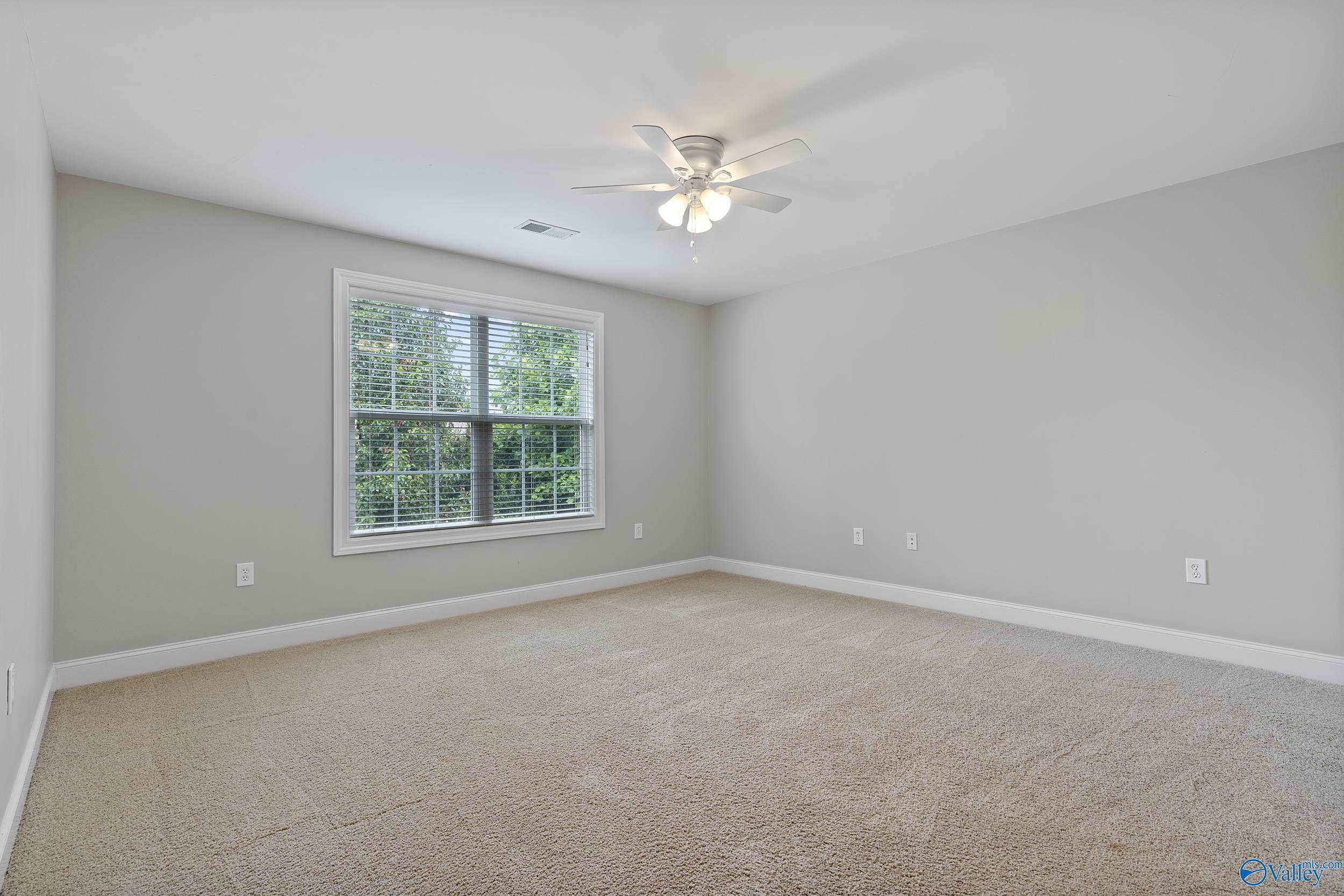 26 Forest Meadow Blvd, Huntsville, Alabama image 33