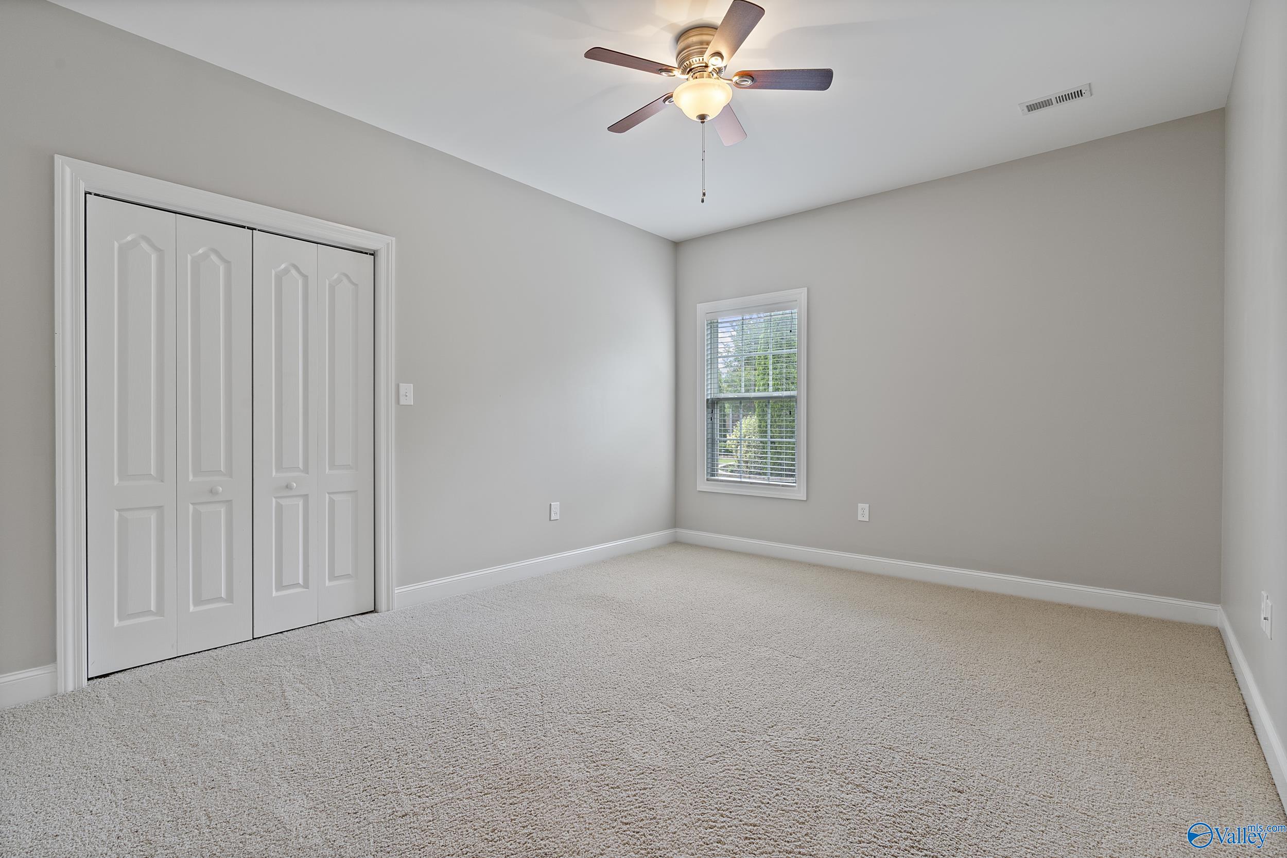 26 Forest Meadow Blvd, Huntsville, Alabama image 27