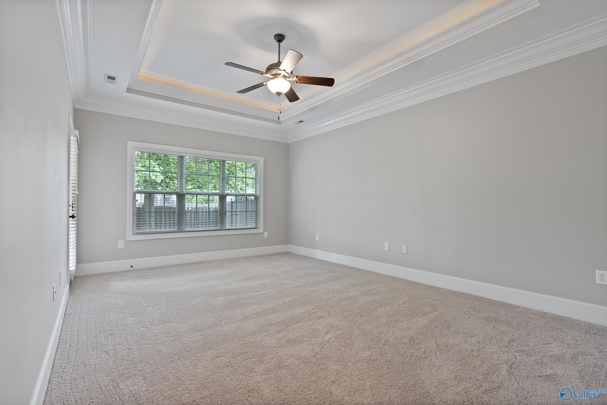 26 Forest Meadow Blvd, Huntsville, Alabama image 16