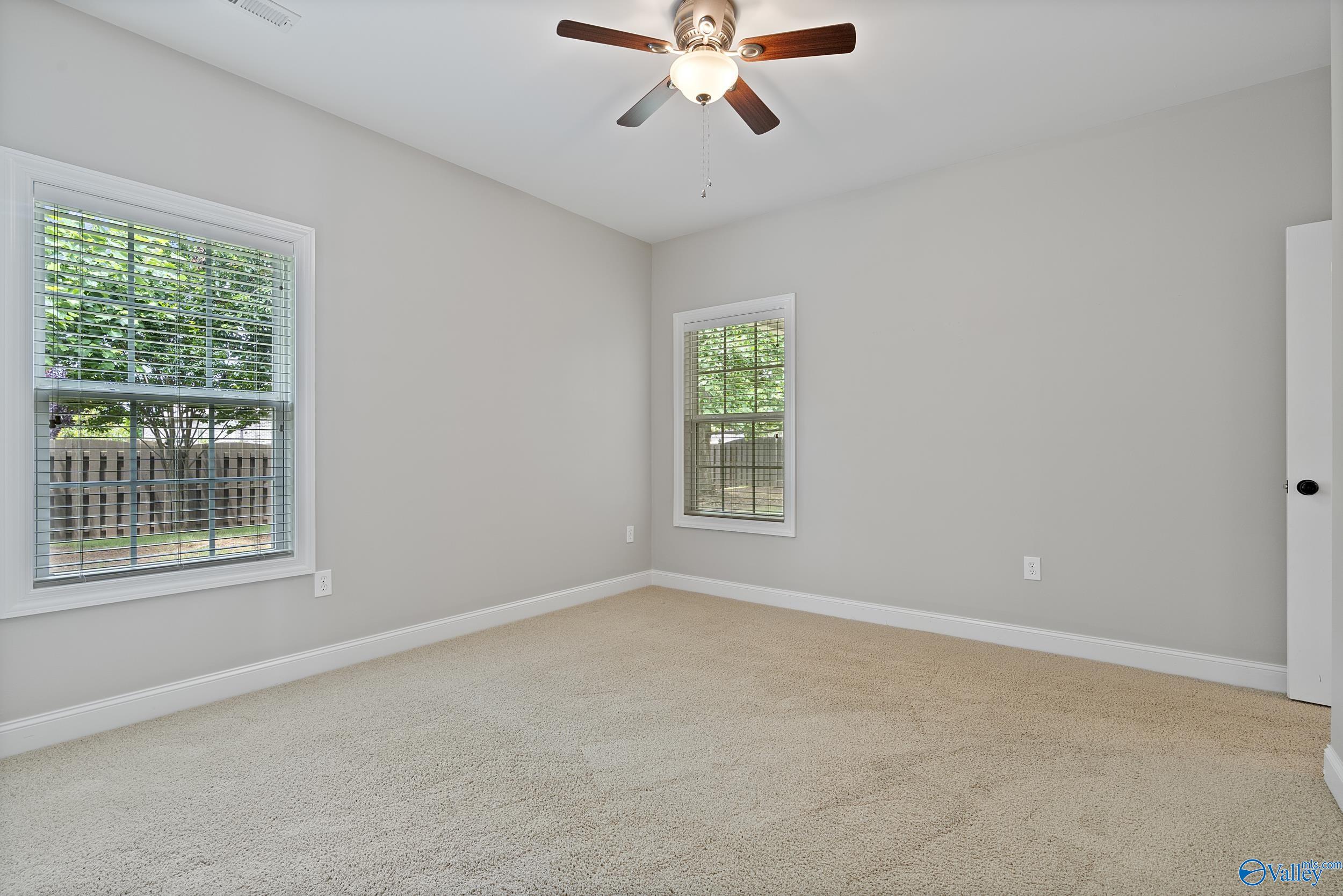 26 Forest Meadow Blvd, Huntsville, Alabama image 25