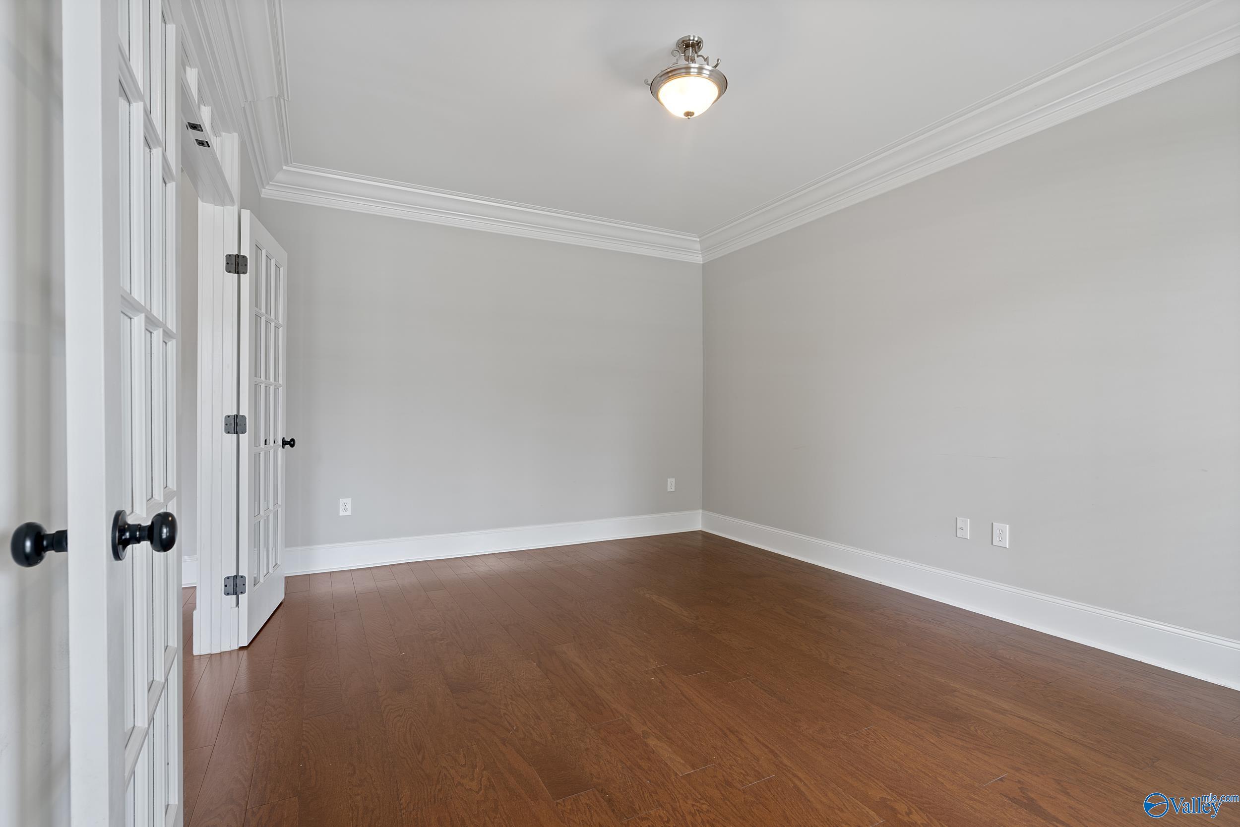 26 Forest Meadow Blvd, Huntsville, Alabama image 4
