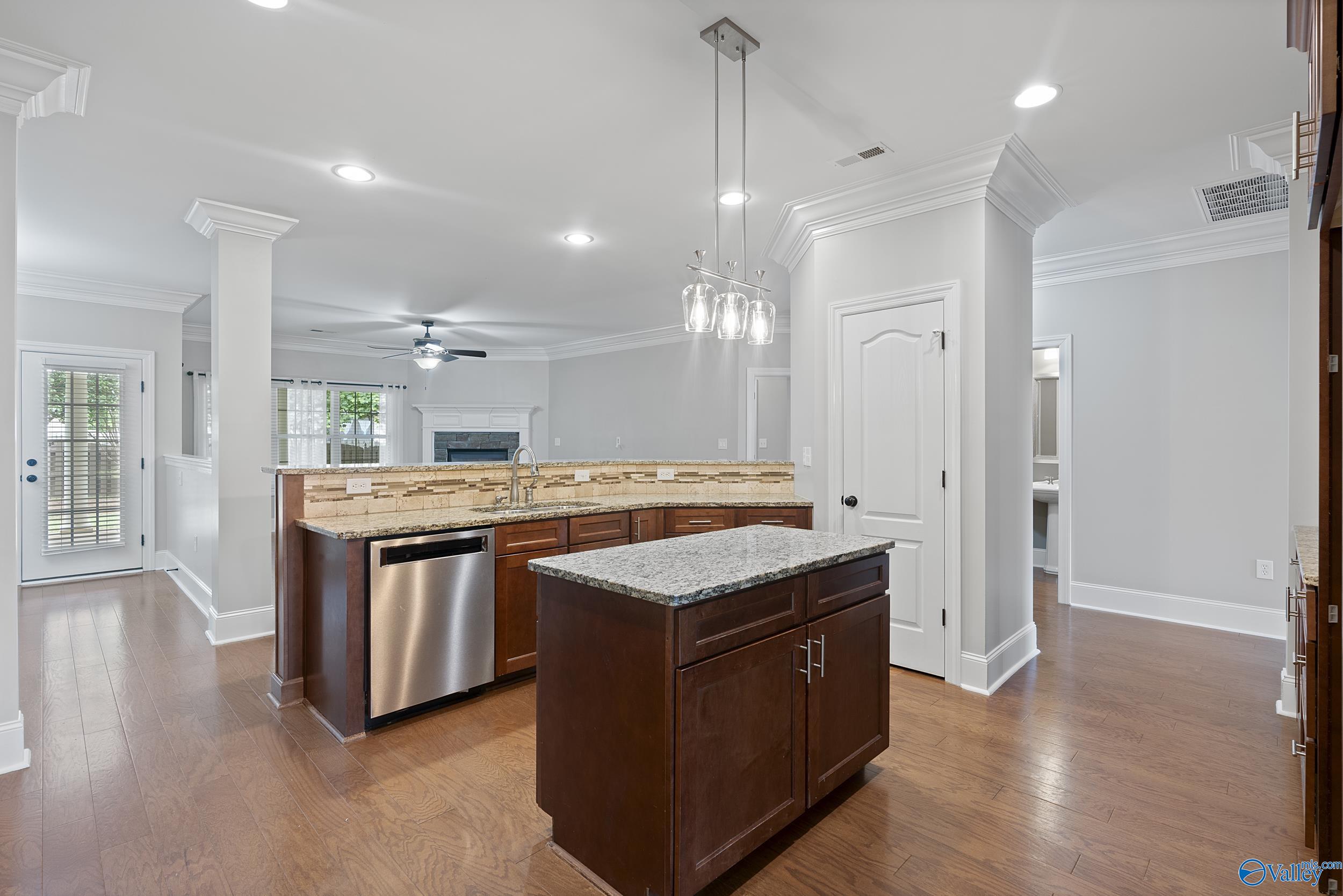 26 Forest Meadow Blvd, Huntsville, Alabama image 11