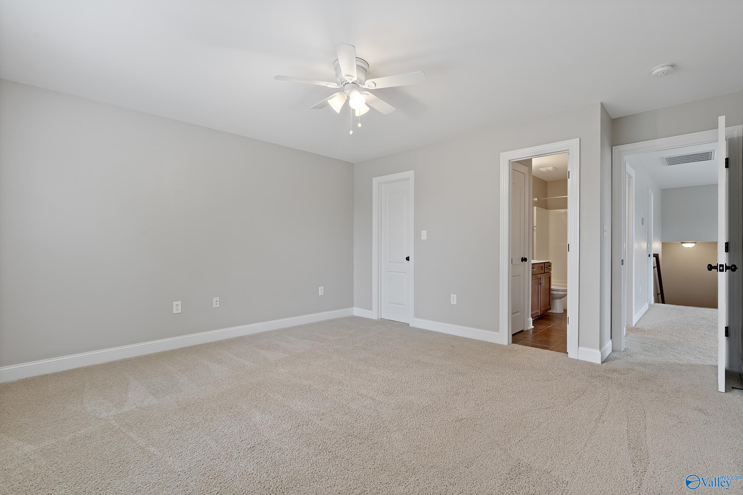 26 Forest Meadow Blvd, Huntsville, Alabama image 34