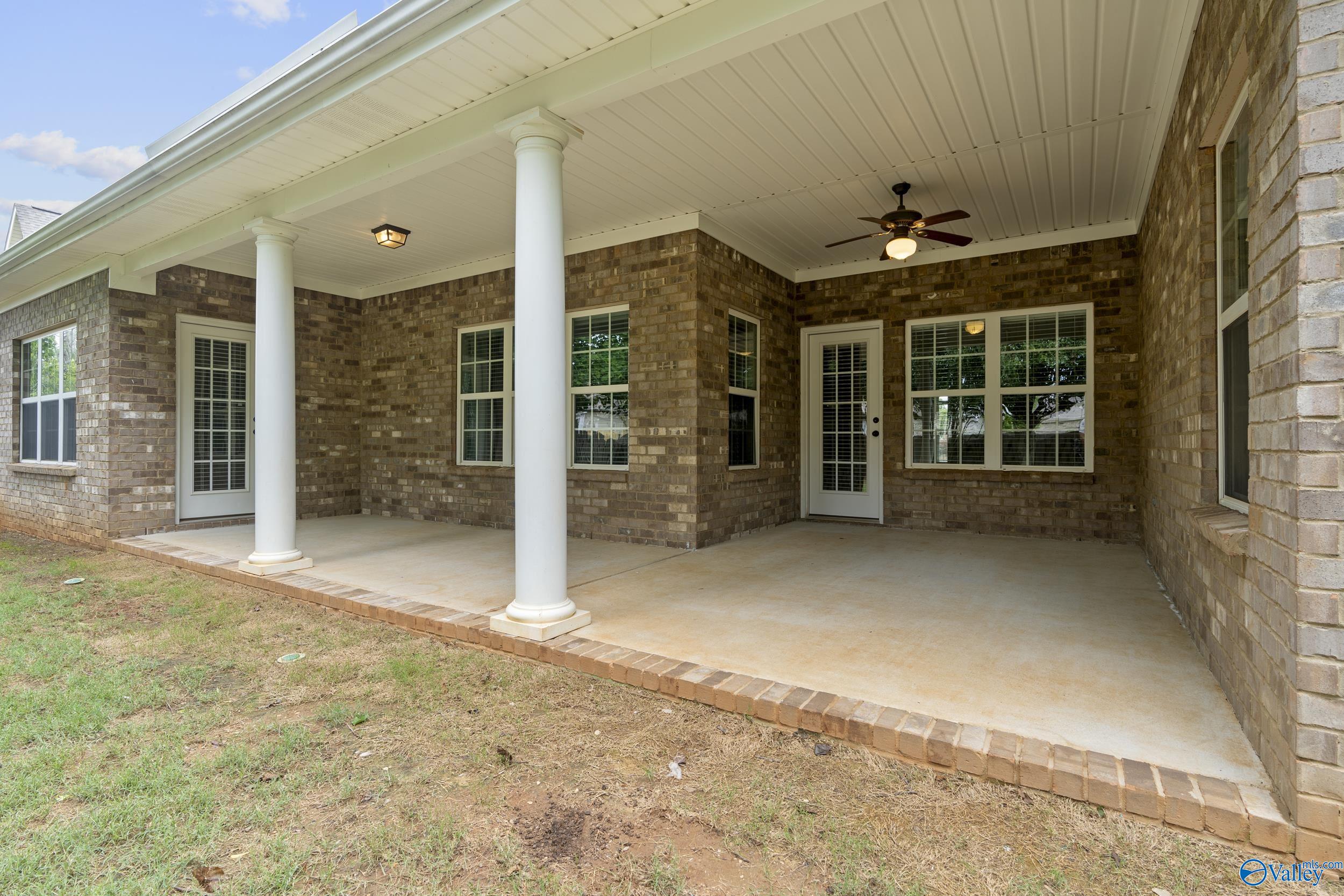 26 Forest Meadow Blvd, Huntsville, Alabama image 37