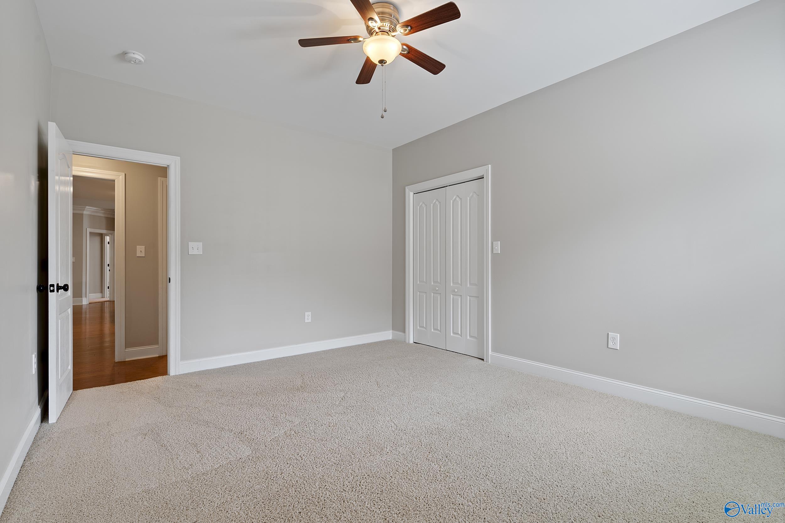 26 Forest Meadow Blvd, Huntsville, Alabama image 28
