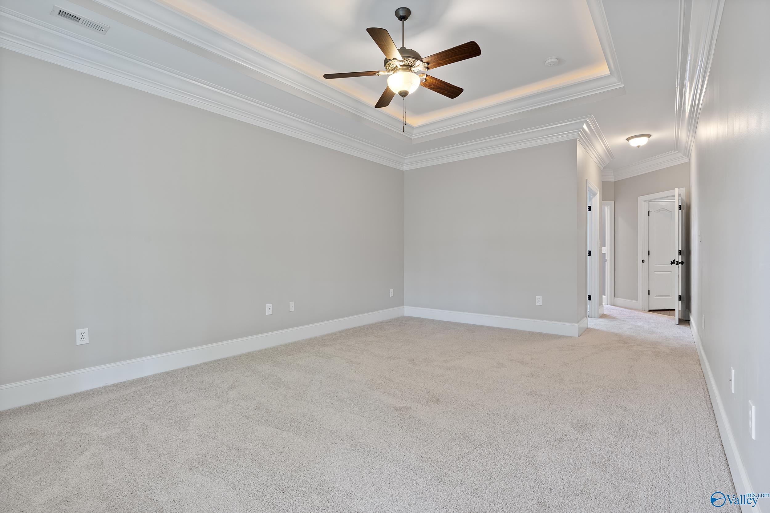 26 Forest Meadow Blvd, Huntsville, Alabama image 17